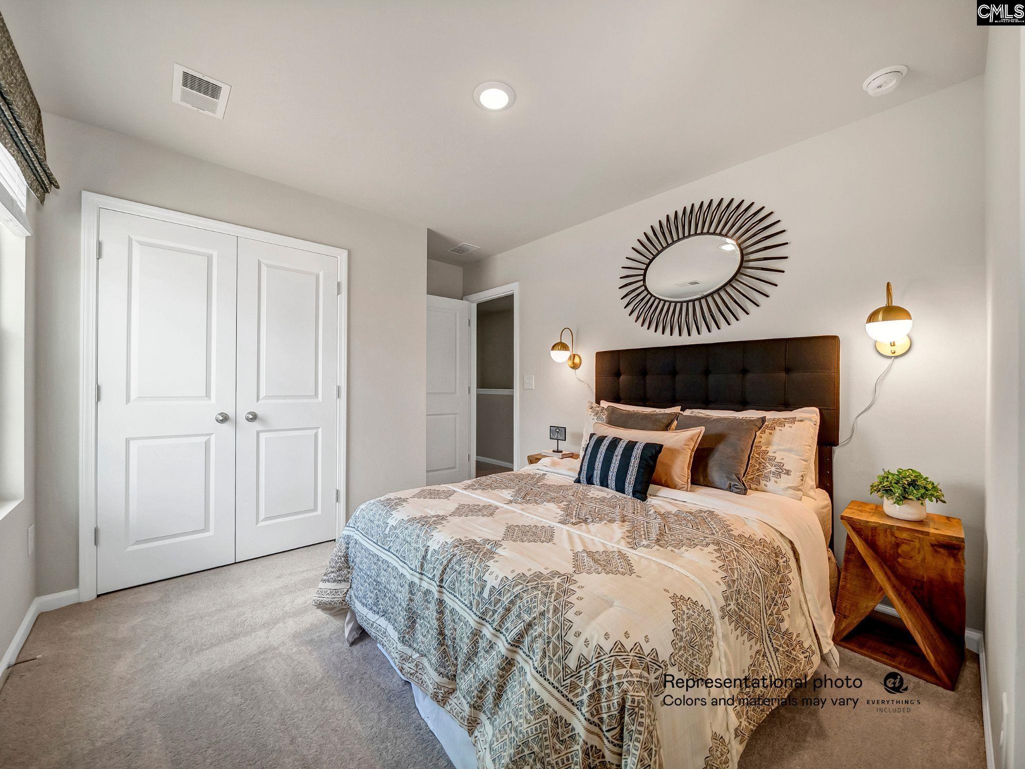 549 Marcus Way, Gilbert, South Carolina image 28