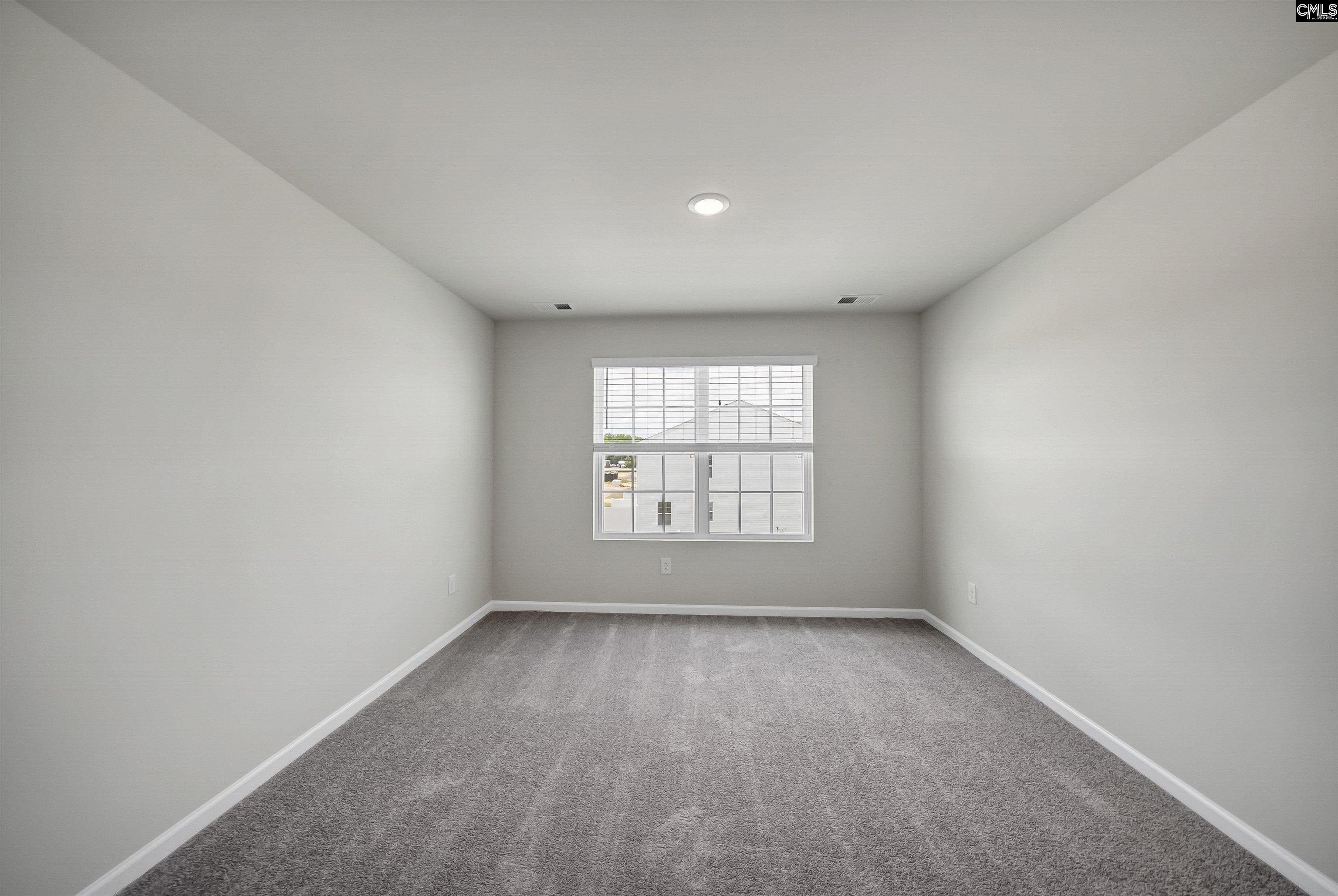 549 Marcus Way Gilbert, SC 29054