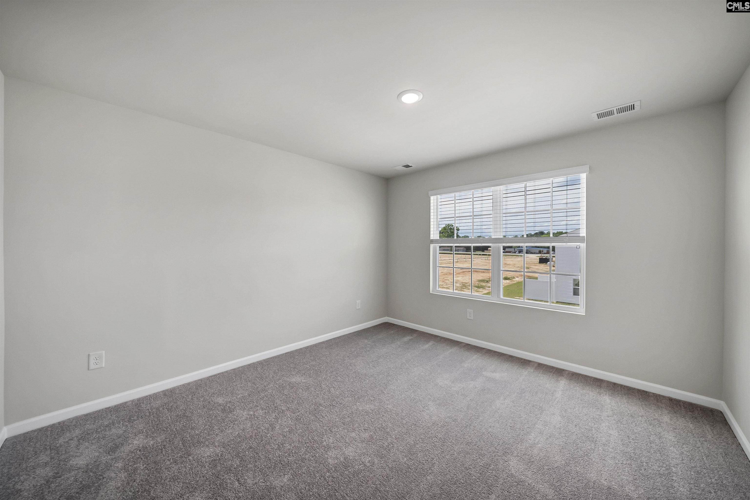 549 Marcus Way Gilbert, SC 29054