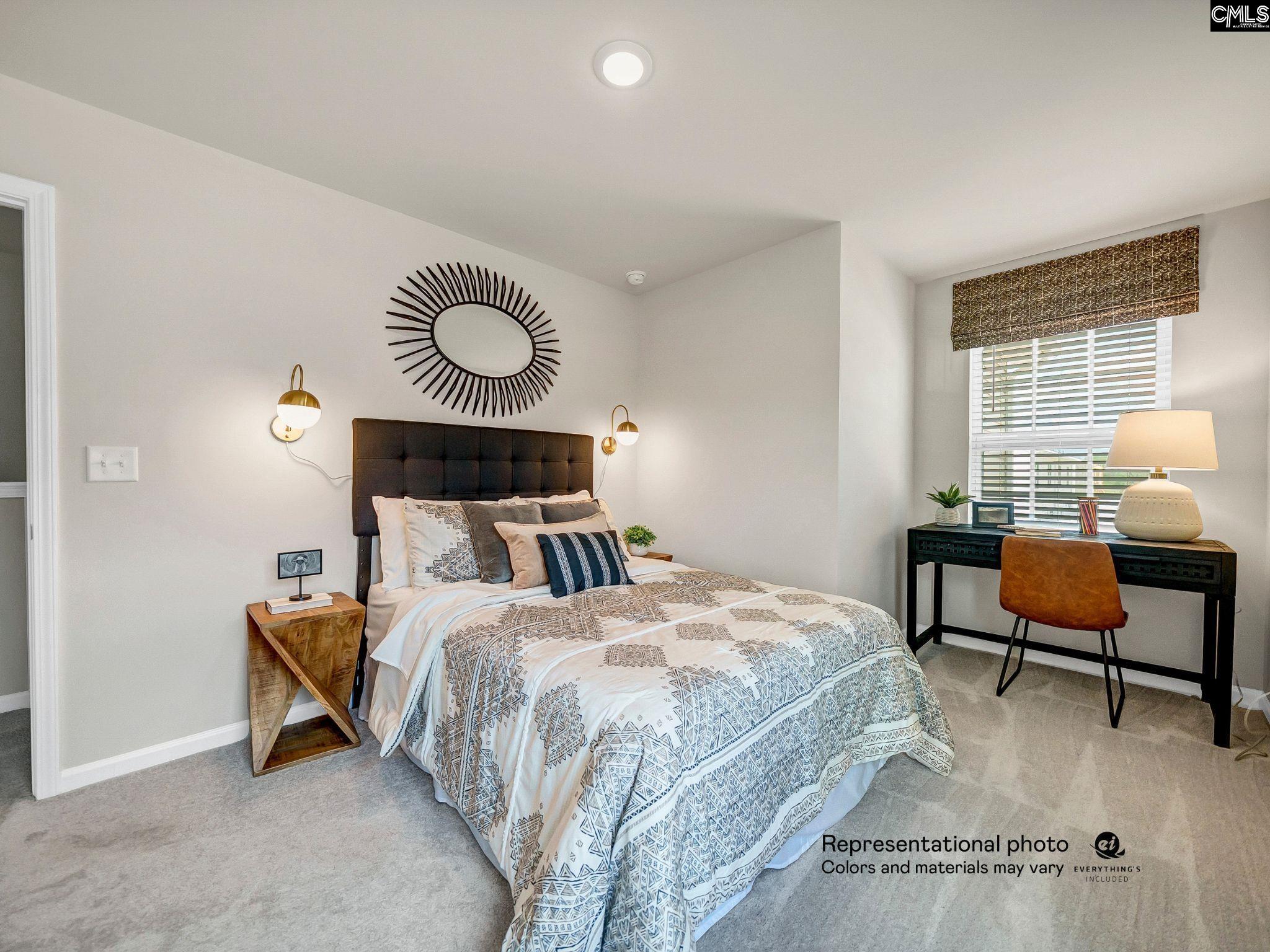 549 Marcus Way, Gilbert, South Carolina image 29