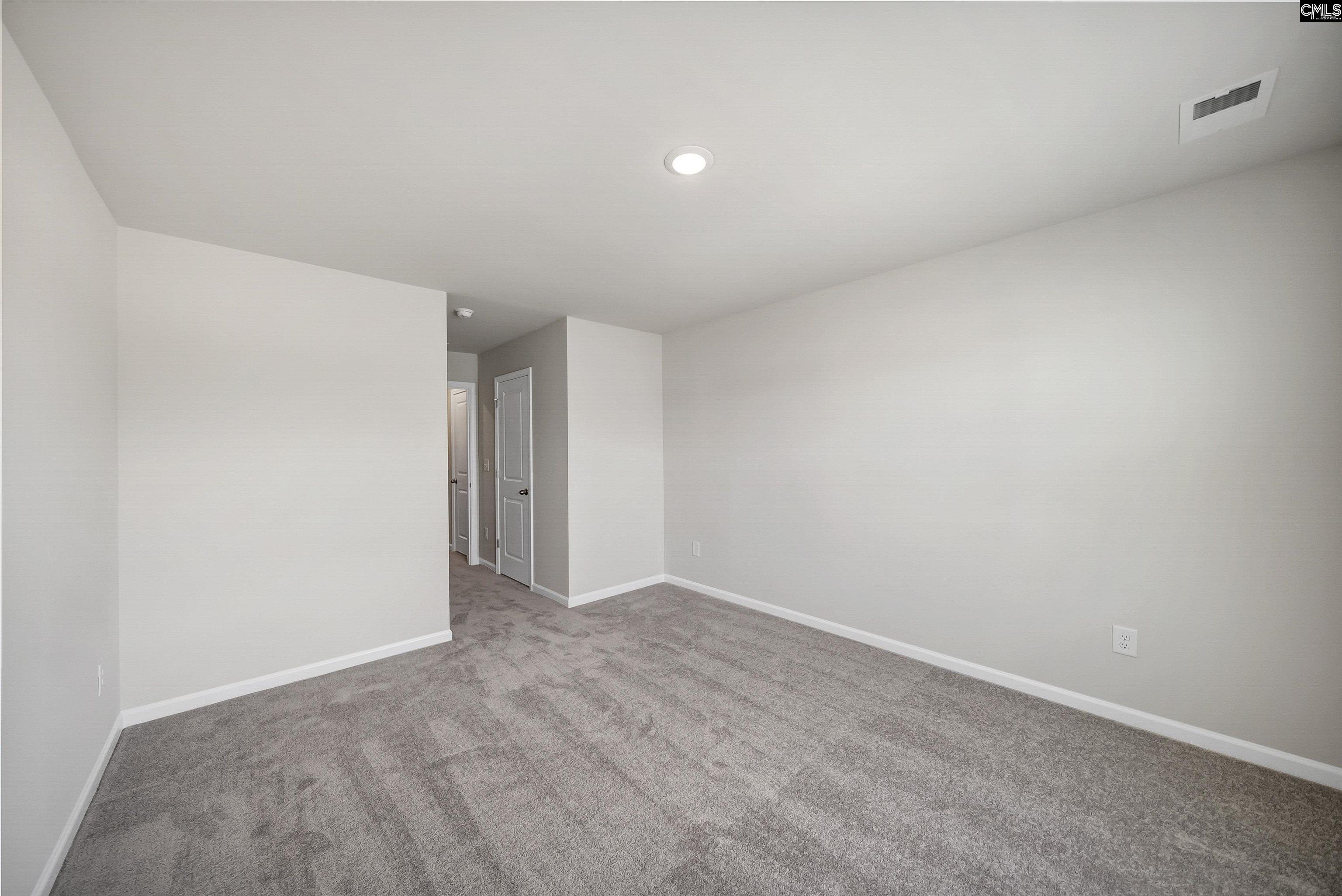 549 Marcus Way Gilbert, SC 29054