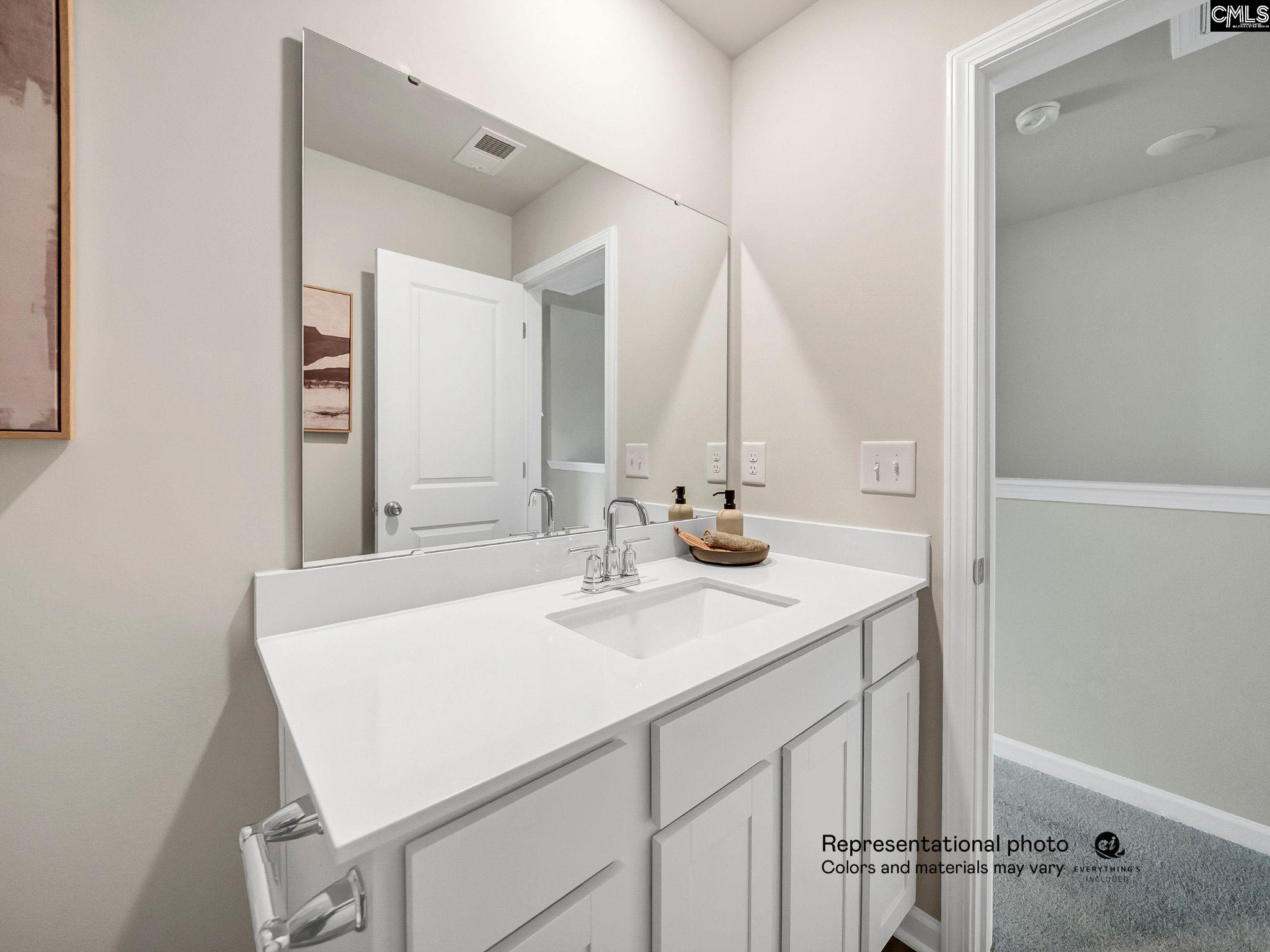549 Marcus Way, Gilbert, South Carolina image 32