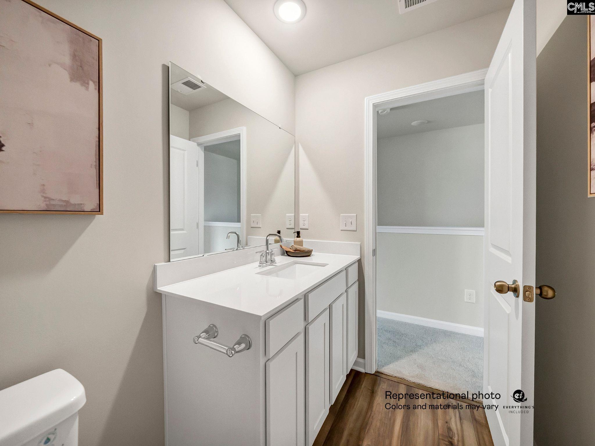 549 Marcus Way, Gilbert, South Carolina image 33