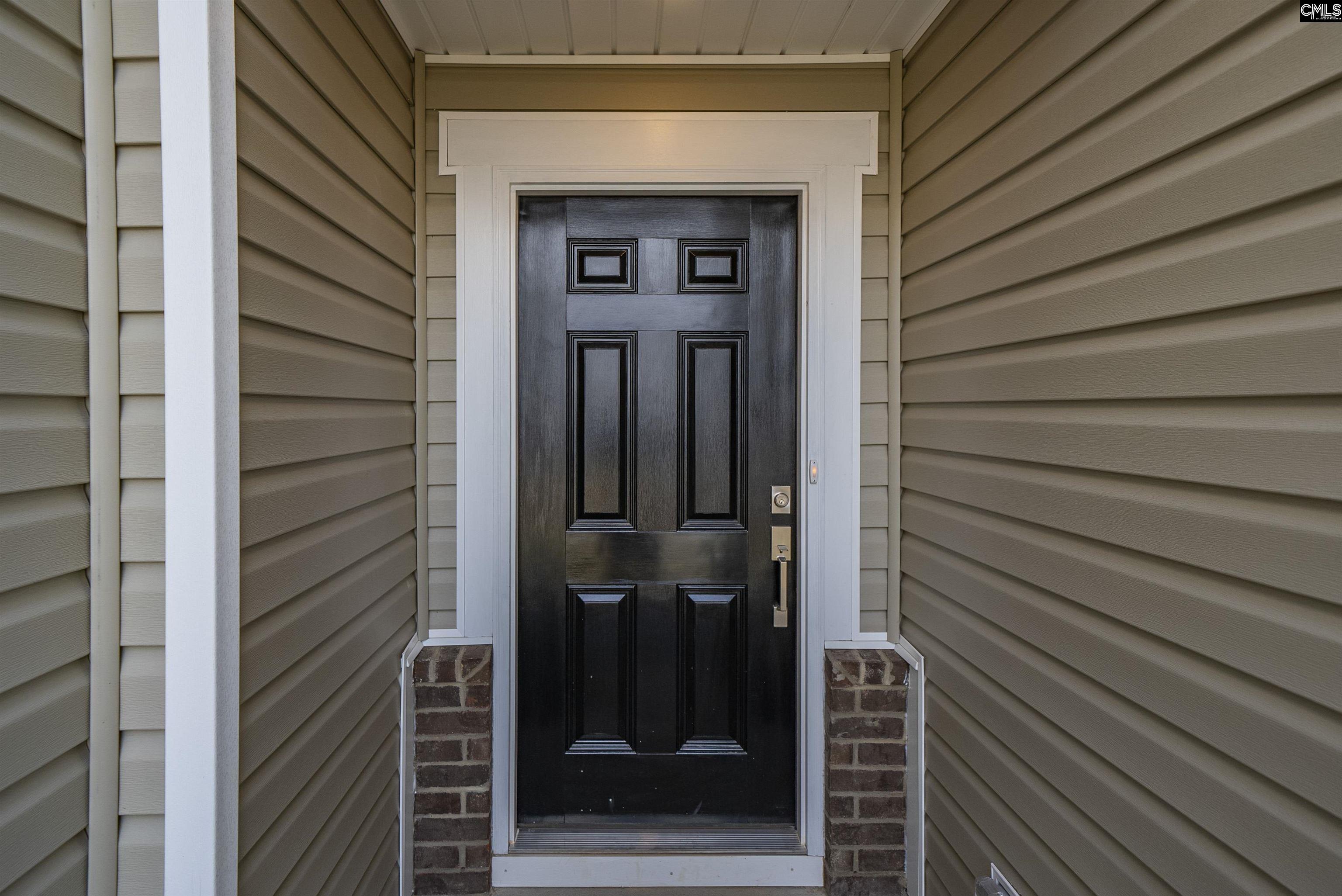 549 Marcus Way Gilbert, SC 29054