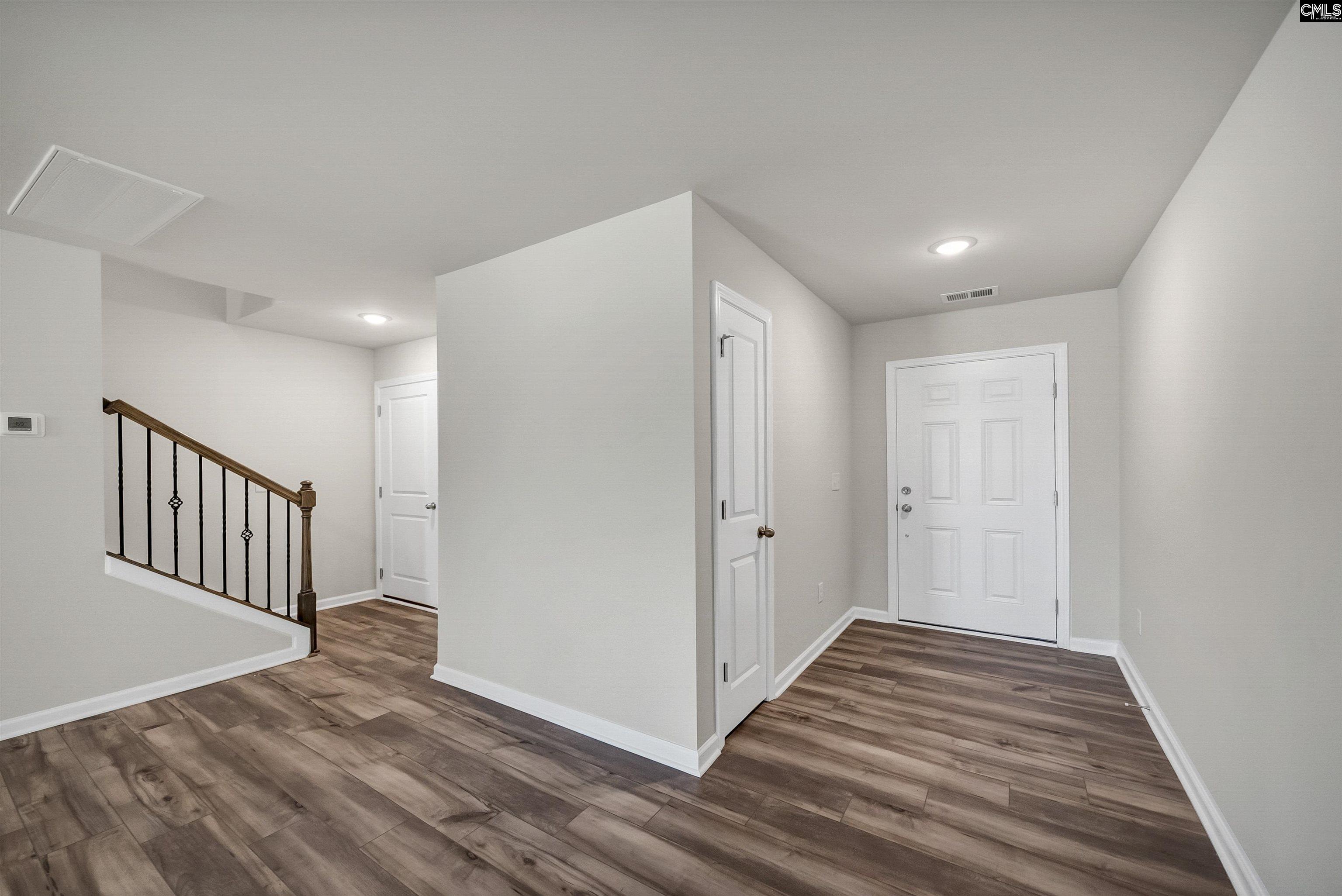 549 Marcus Way Gilbert, SC 29054