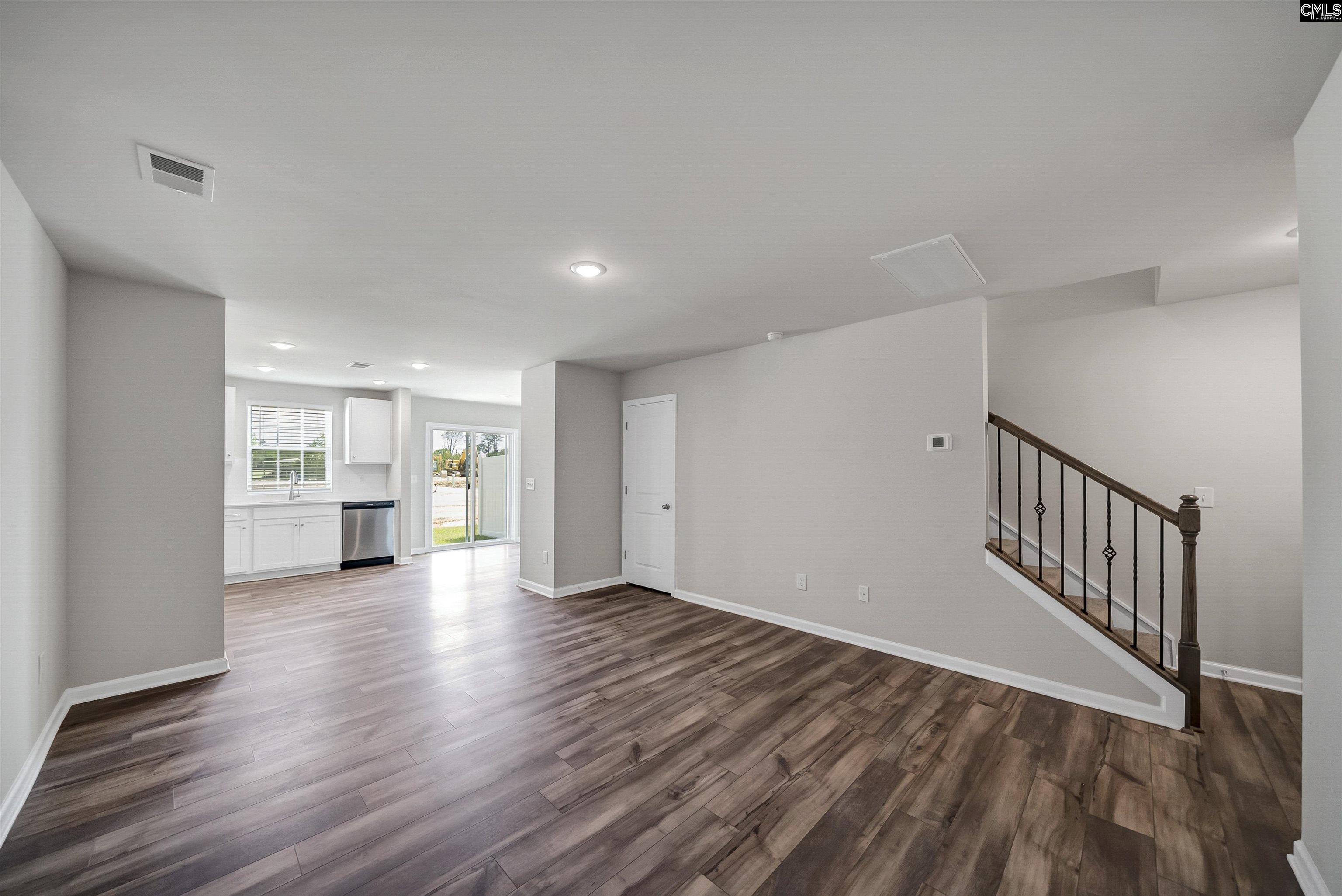 549 Marcus Way Gilbert, SC 29054