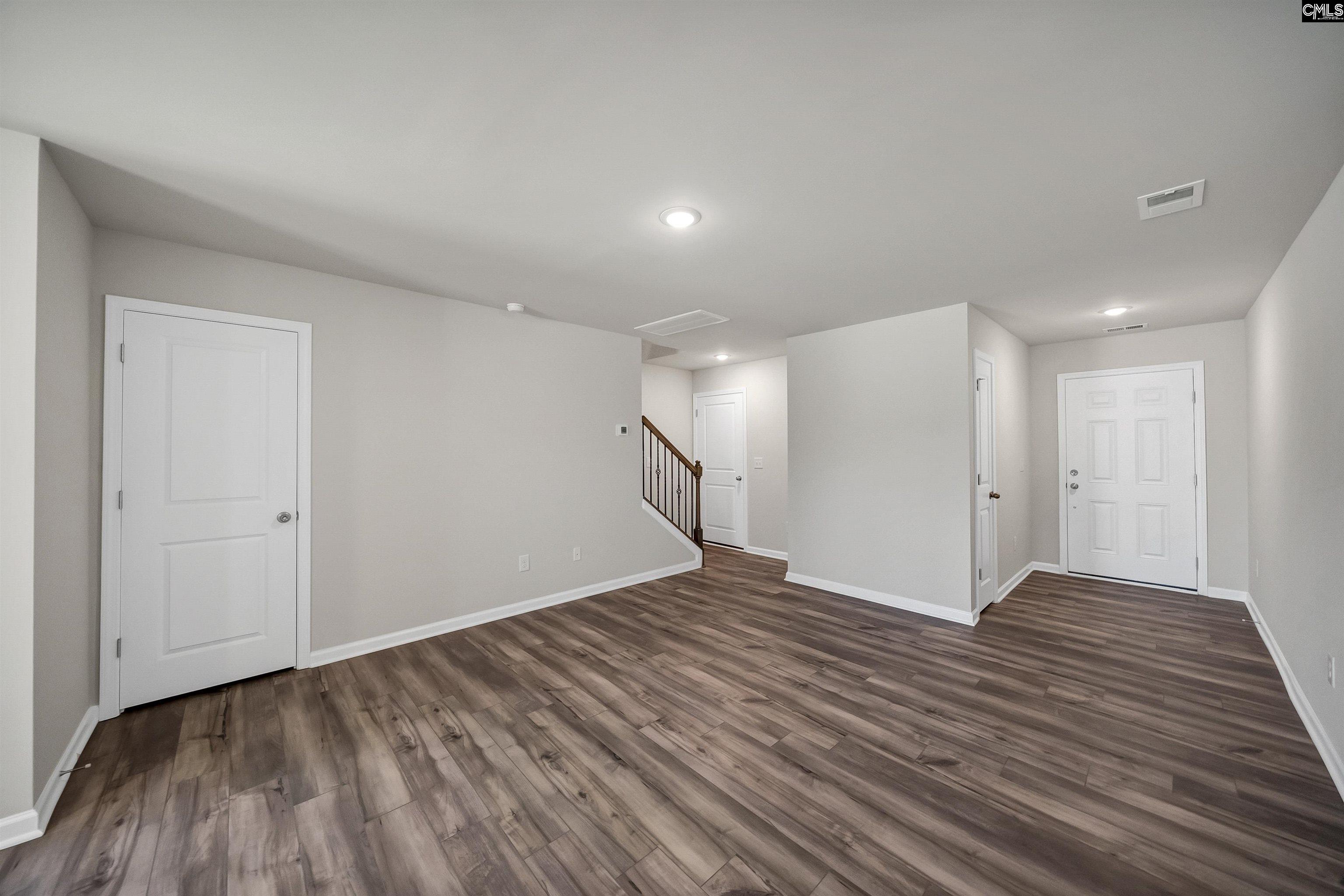549 Marcus Way Gilbert, SC 29054