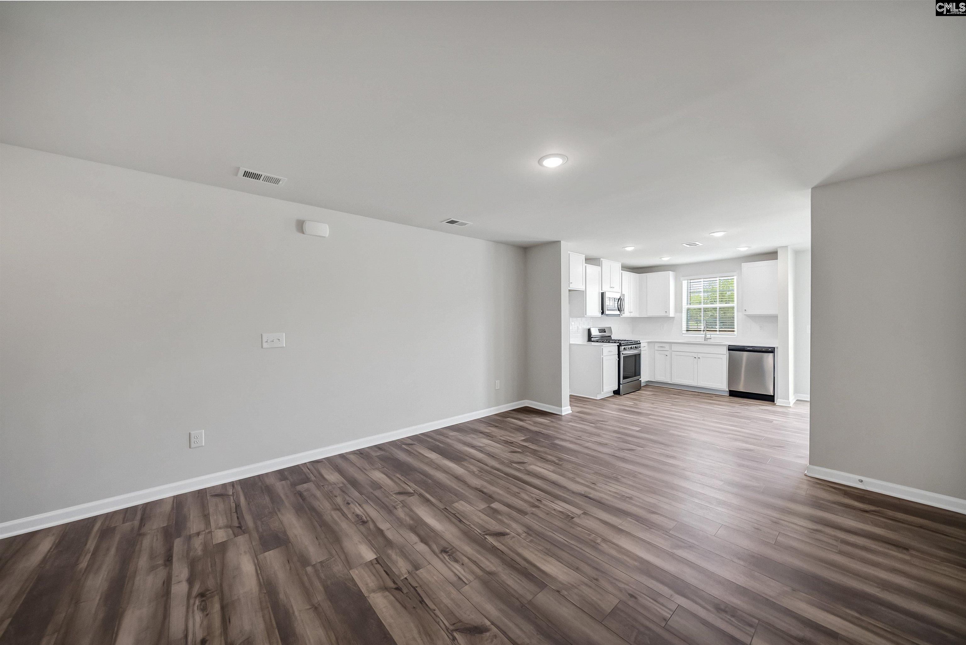 549 Marcus Way Gilbert, SC 29054