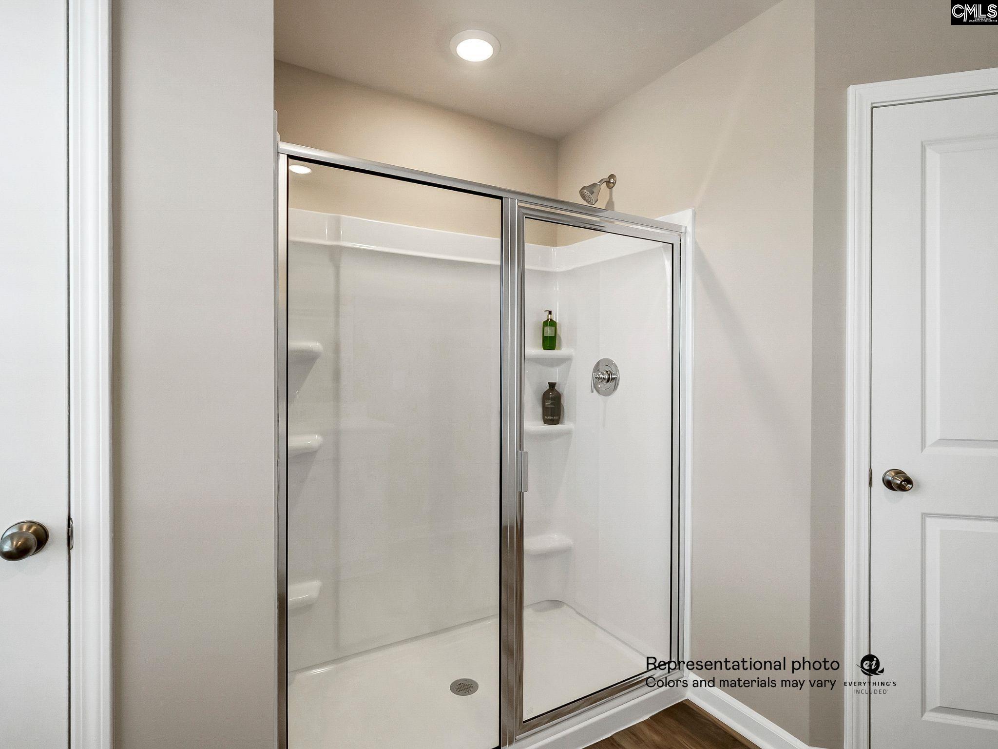 615 Olympia Way, Gilbert, South Carolina image 25