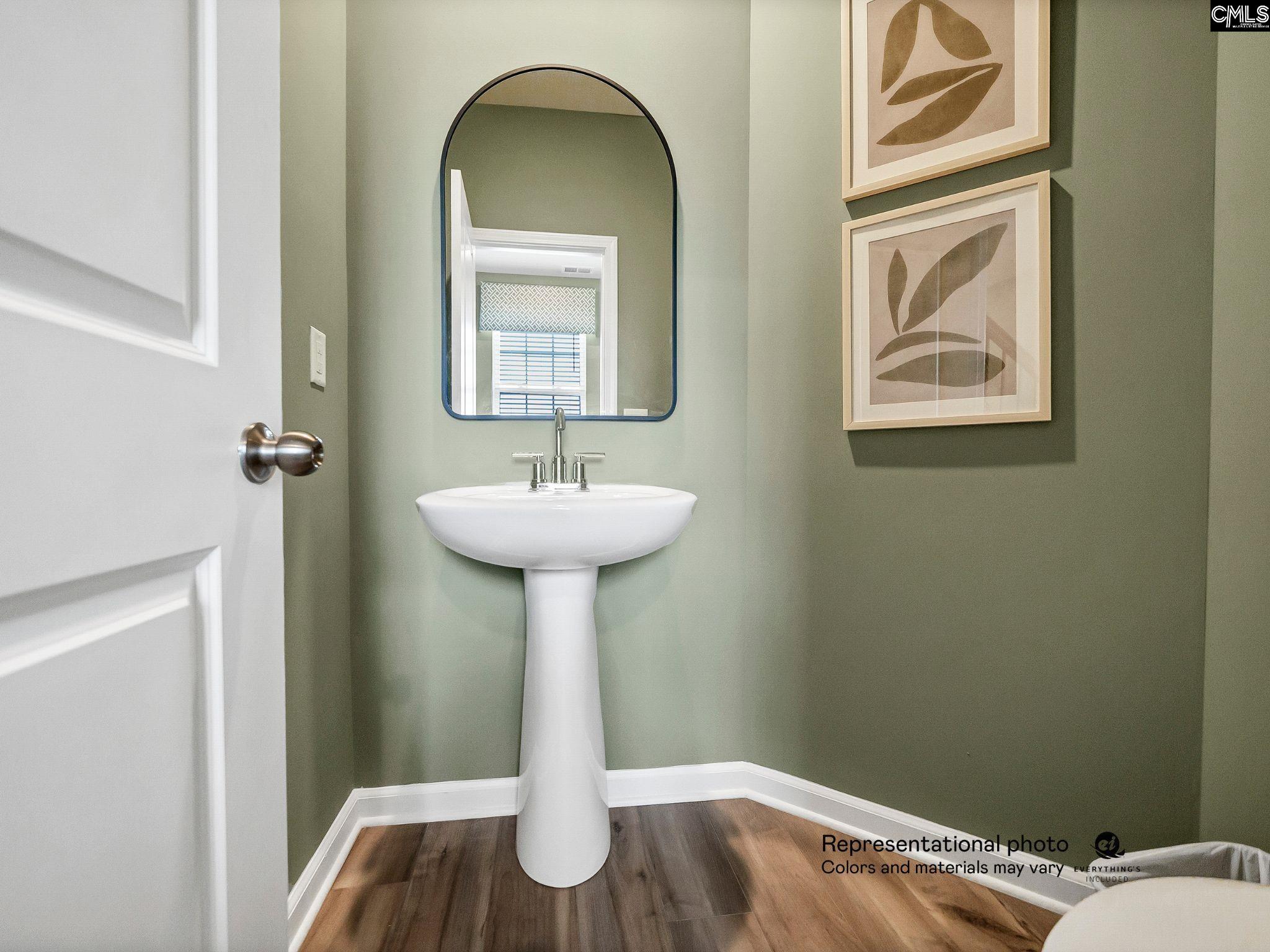 615 Olympia Way, Gilbert, South Carolina image 28