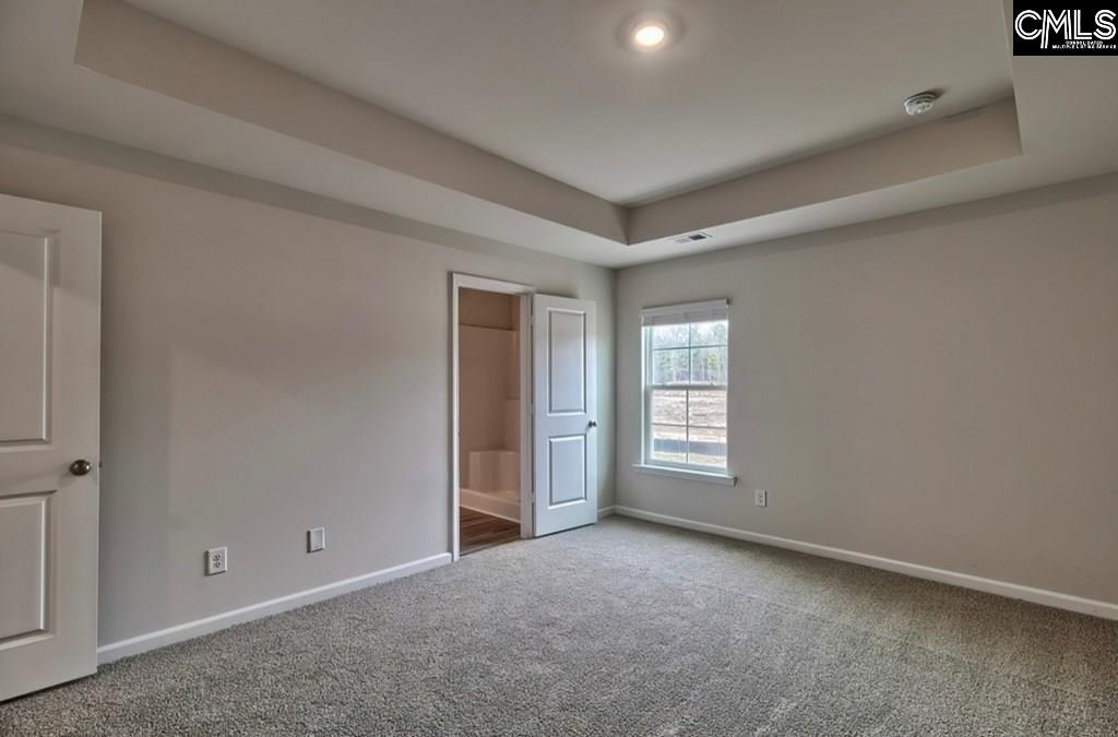 2222 Citation Street, Sumter, South Carolina image 13