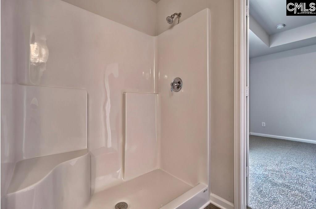 2222 Citation Street, Sumter, South Carolina image 15