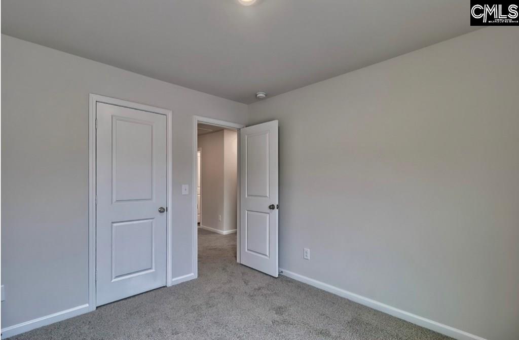 2222 Citation Street, Sumter, South Carolina image 18