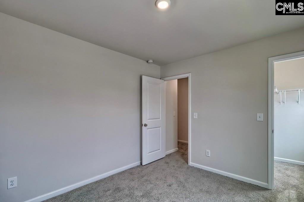 2222 Citation Street, Sumter, South Carolina image 23
