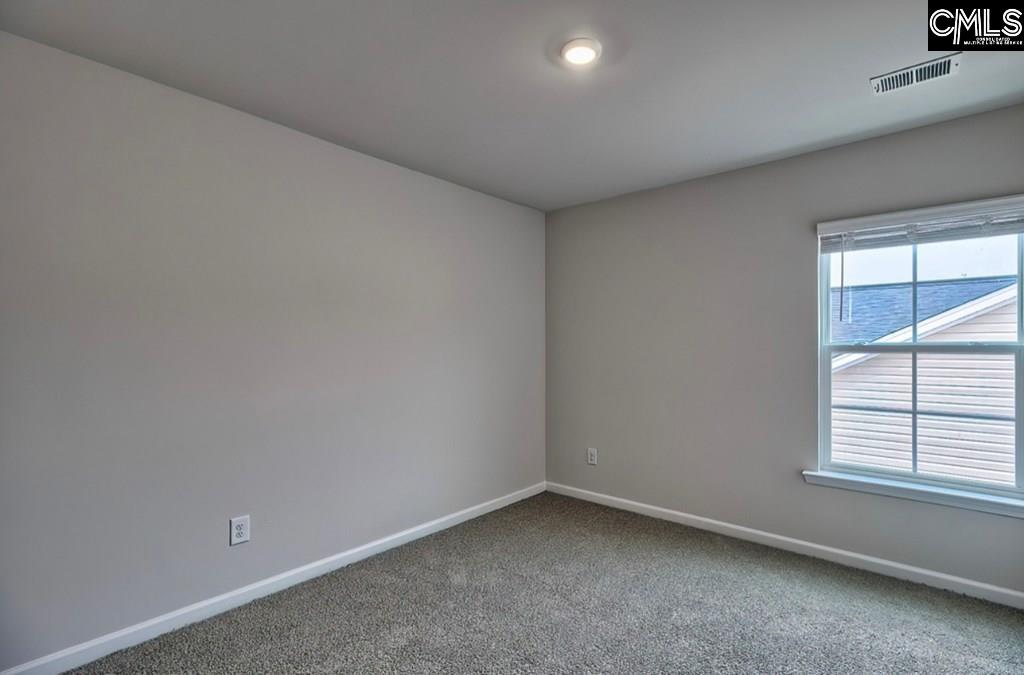 2222 Citation Street, Sumter, South Carolina image 25