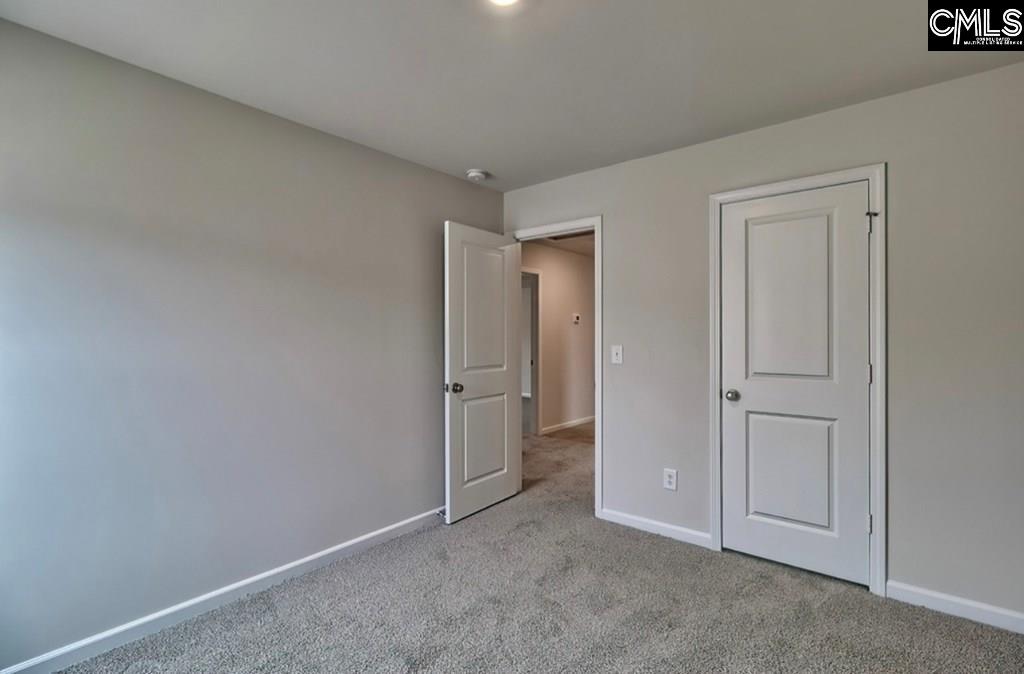 2222 Citation Street, Sumter, South Carolina image 26