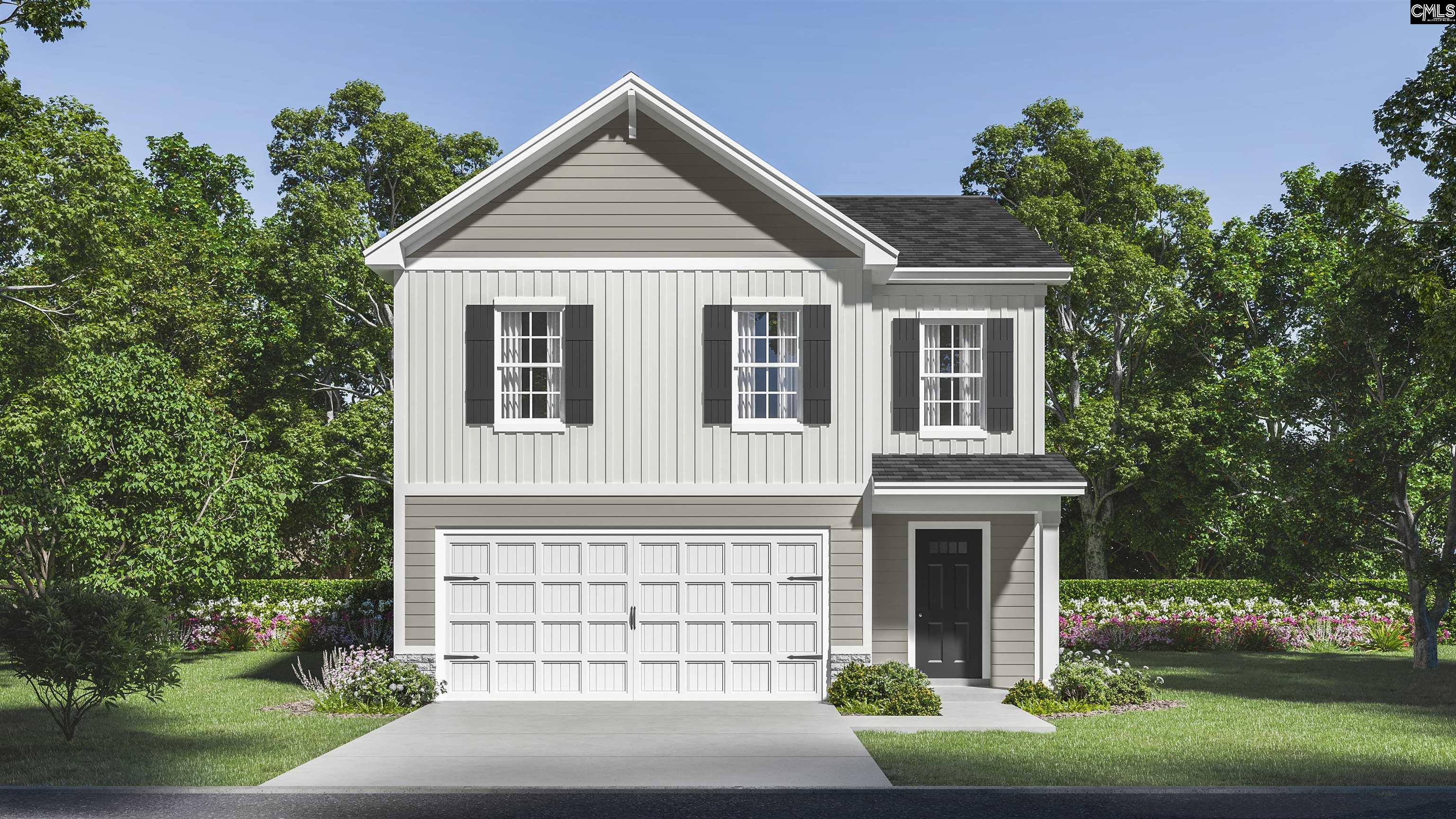 2222 Citation Street, Sumter, South Carolina image 27