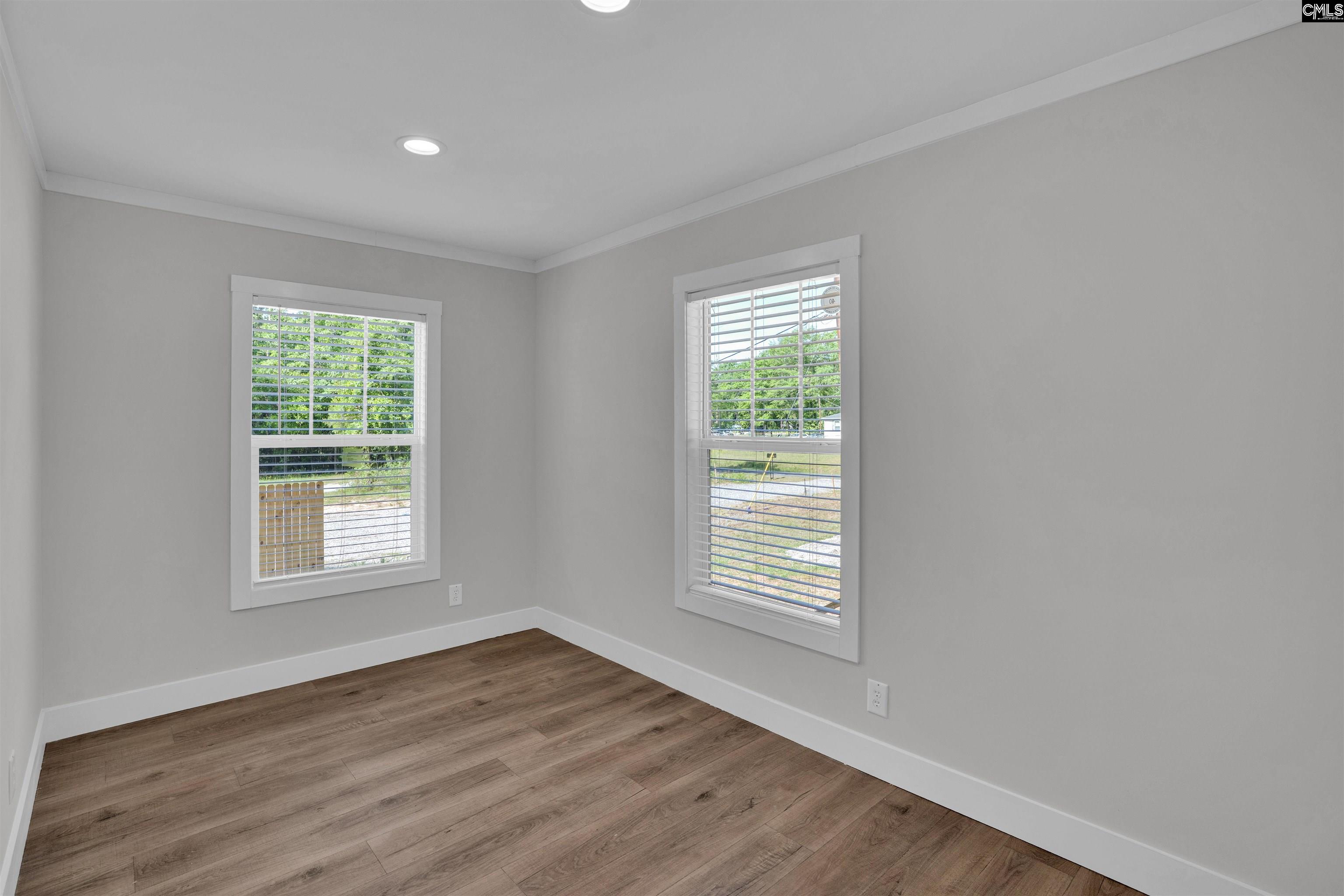 227 Ault Road, Hopkins, South Carolina image 11