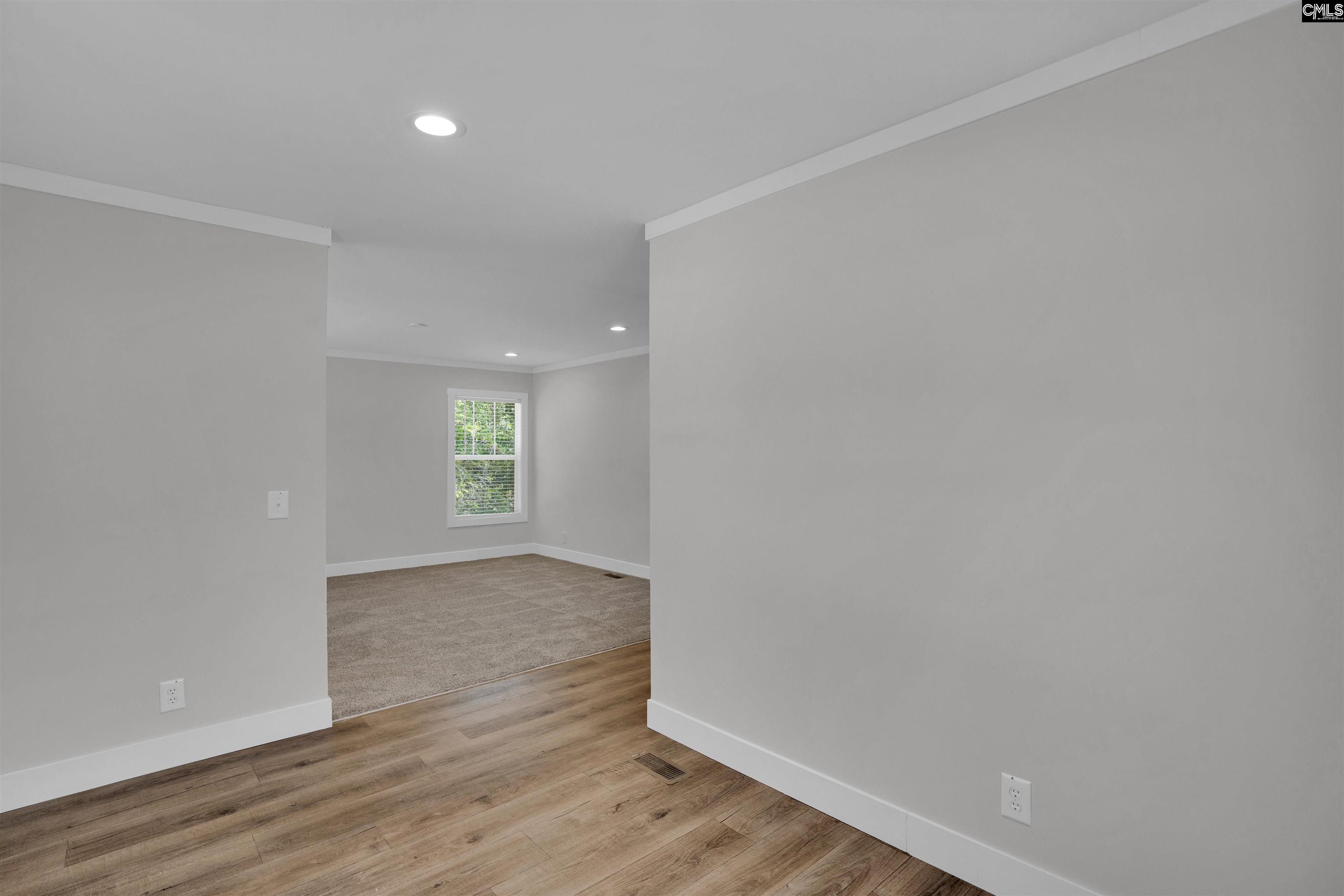 227 Ault Road, Hopkins, South Carolina image 12