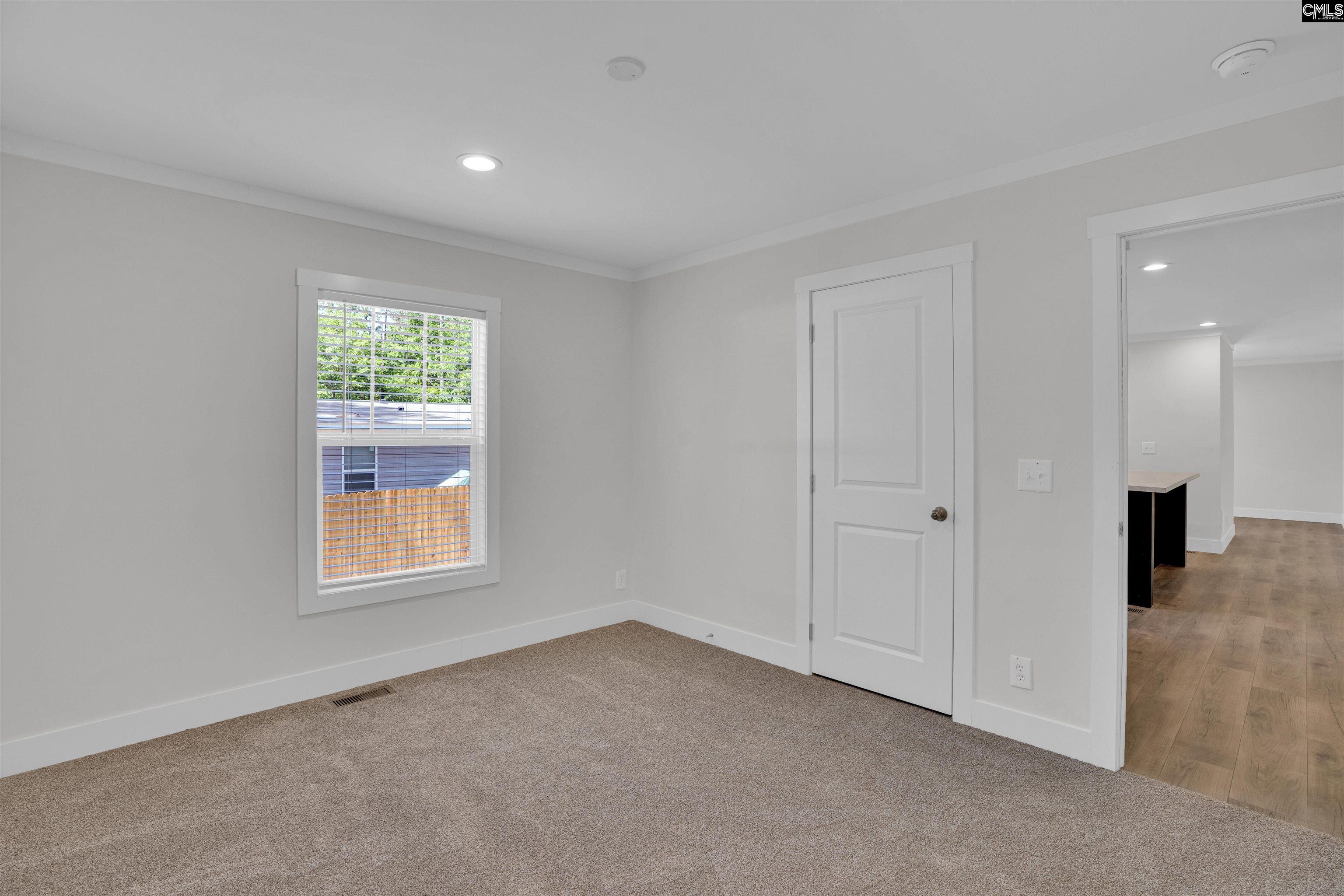 227 Ault Road, Hopkins, South Carolina image 15