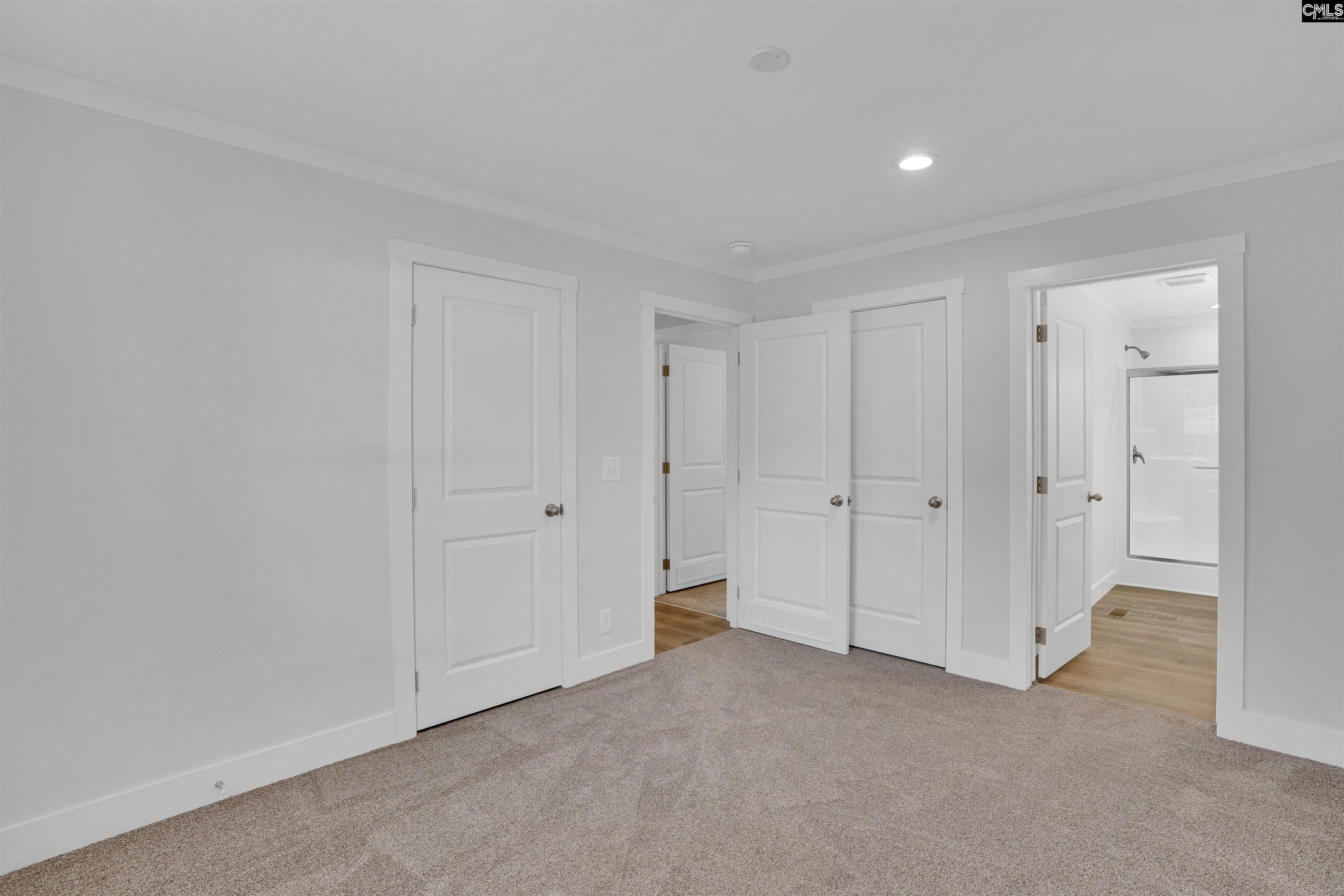 227 Ault Road, Hopkins, South Carolina image 16