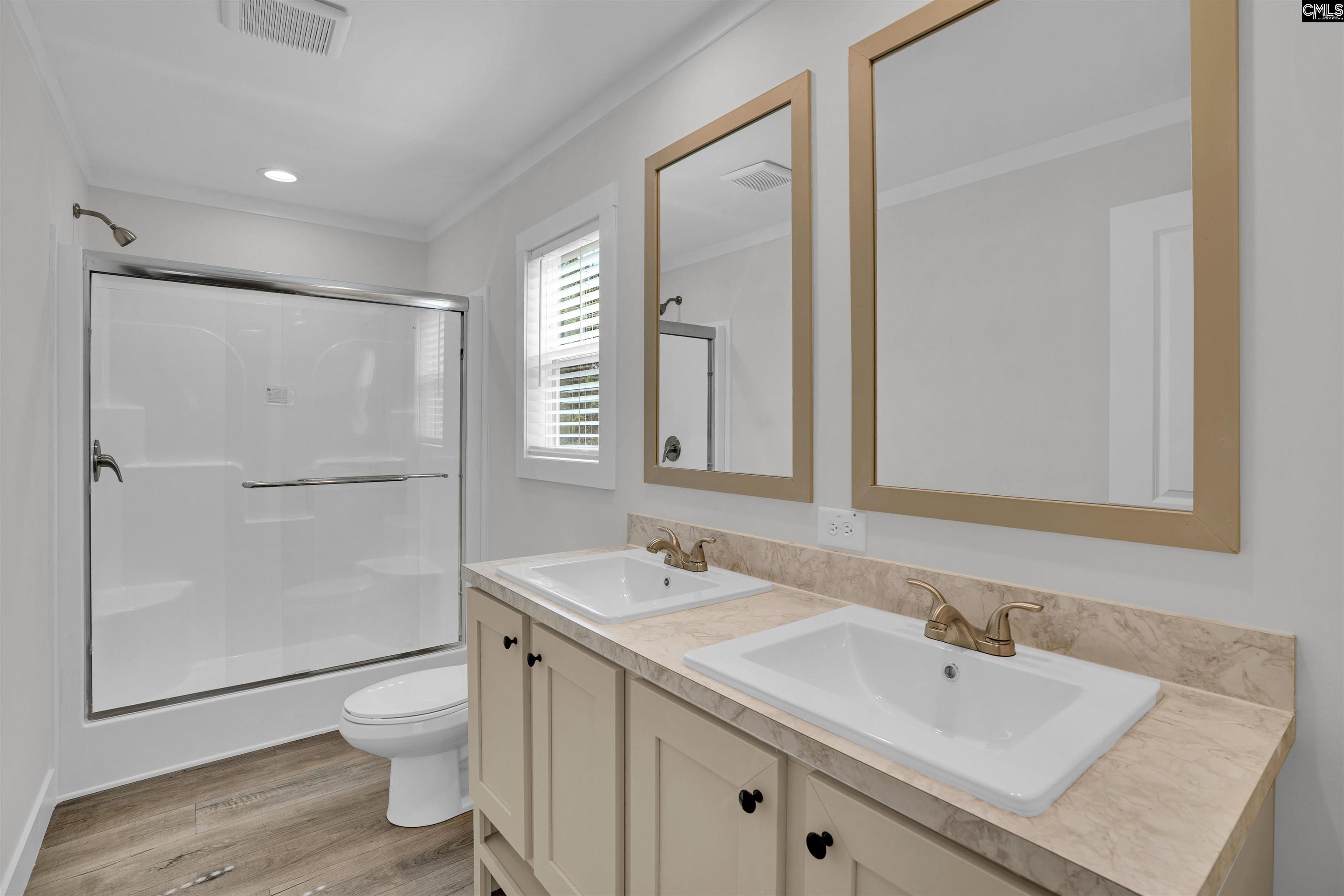 227 Ault Road, Hopkins, South Carolina image 17
