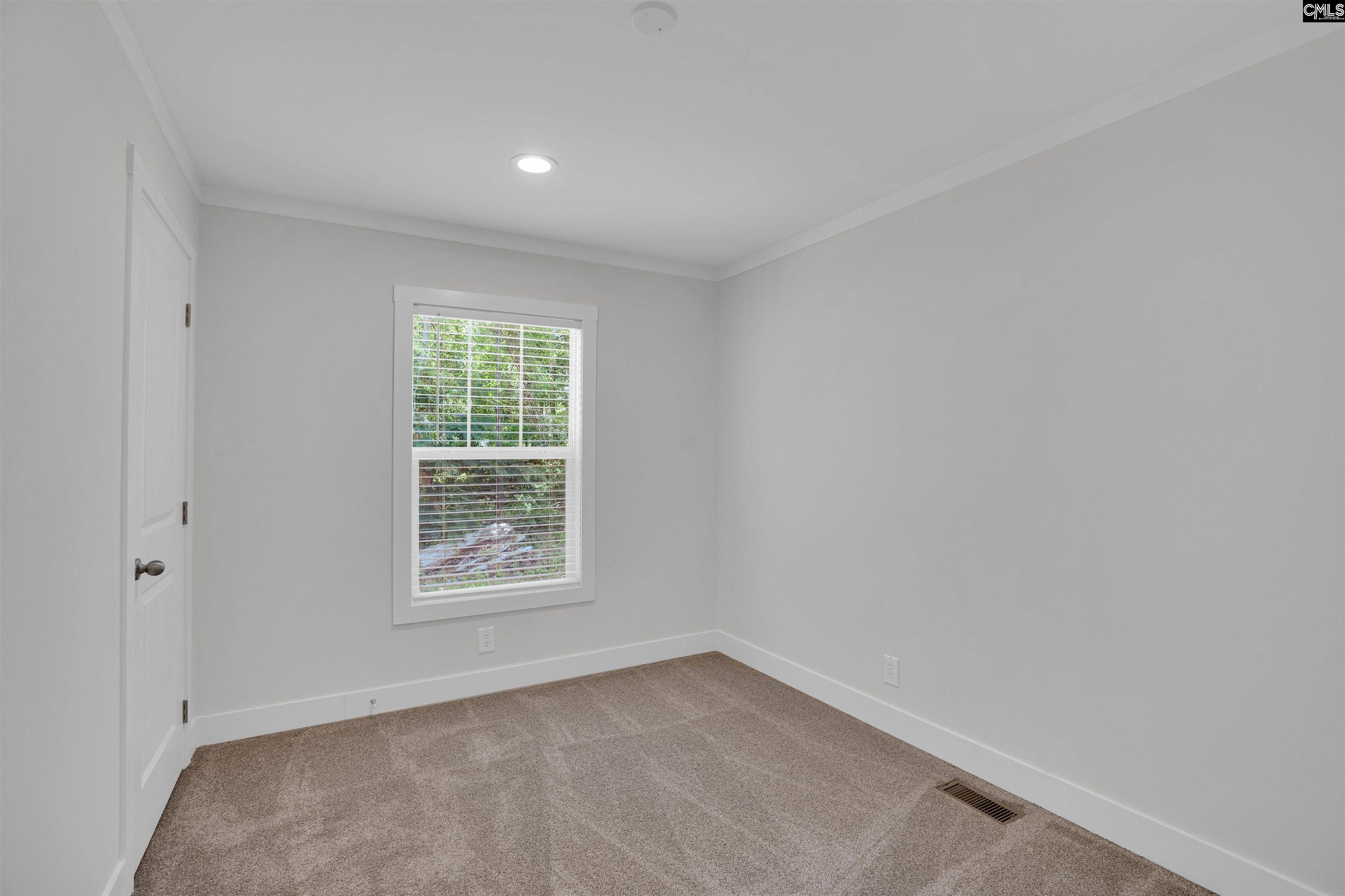 227 Ault Road, Hopkins, South Carolina image 18
