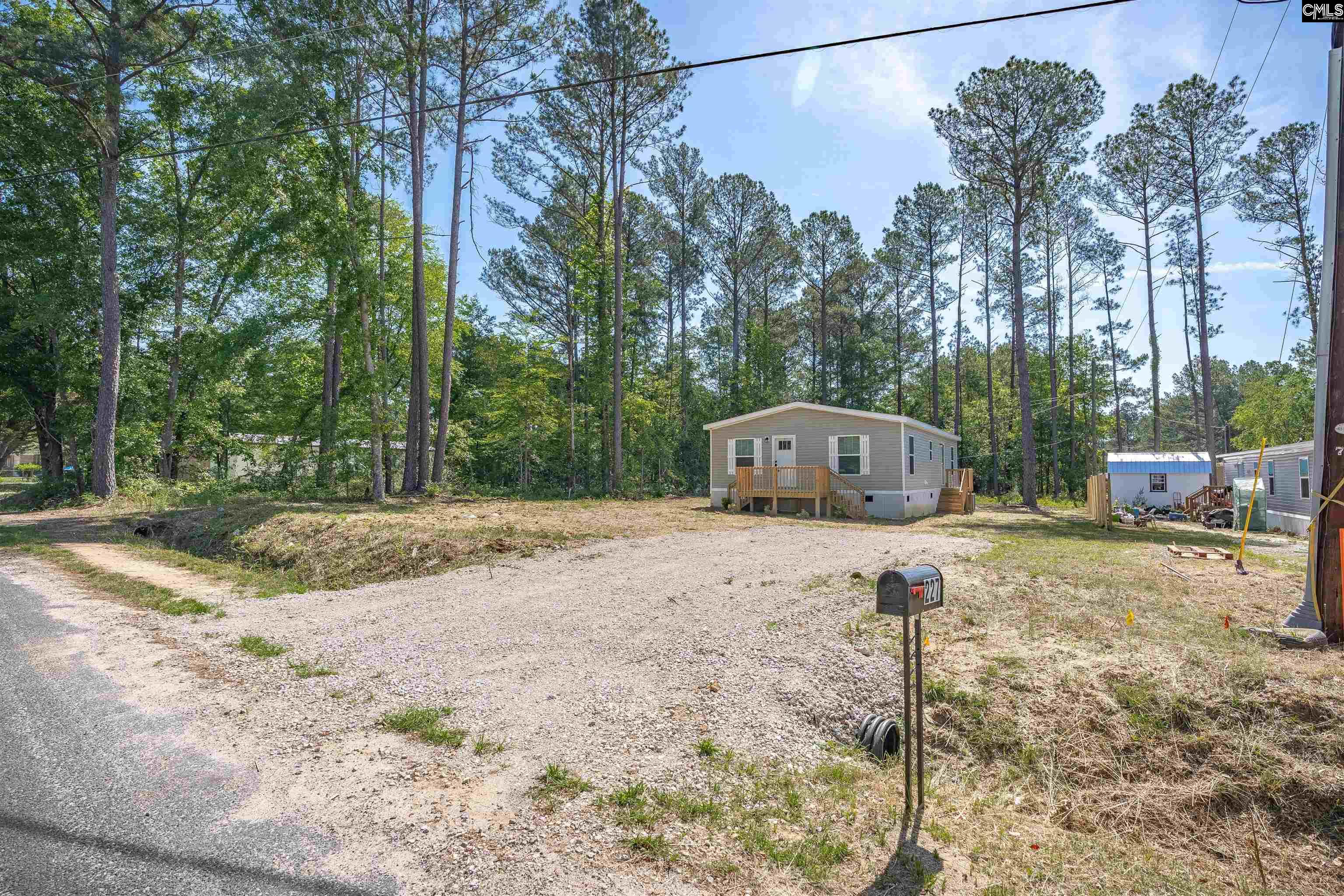 227 Ault Road, Hopkins, South Carolina image 19