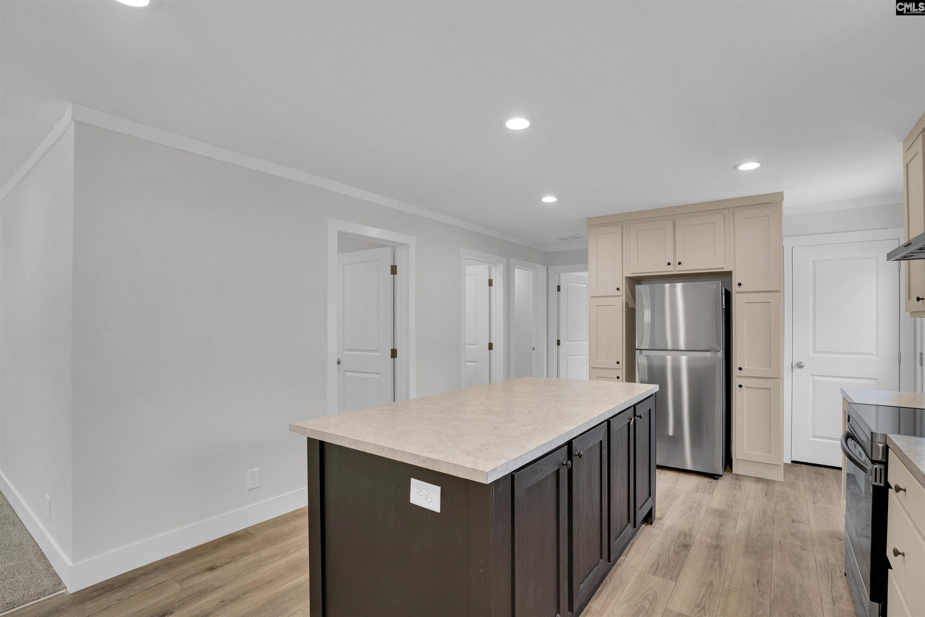 227 Ault Road, Hopkins, South Carolina image 3