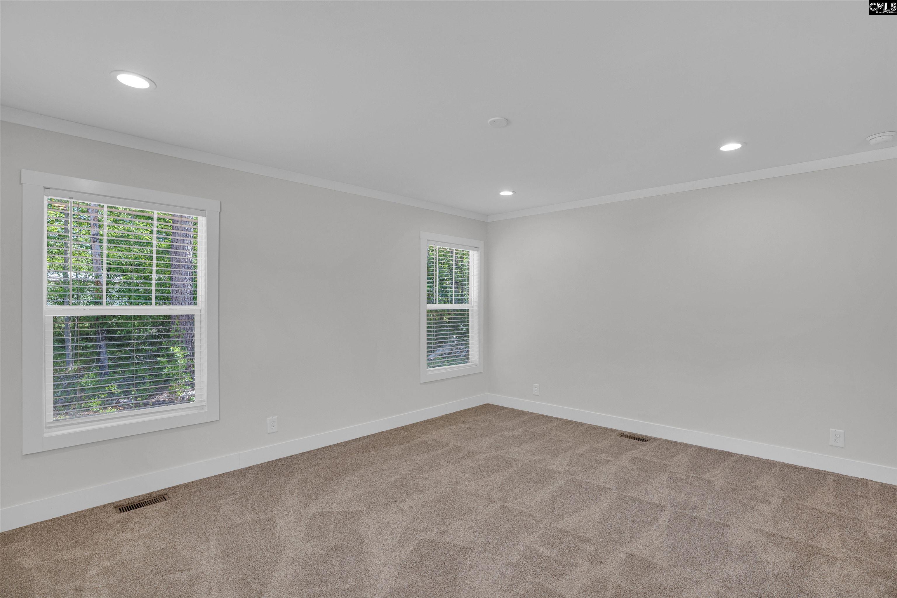 227 Ault Road, Hopkins, South Carolina image 21