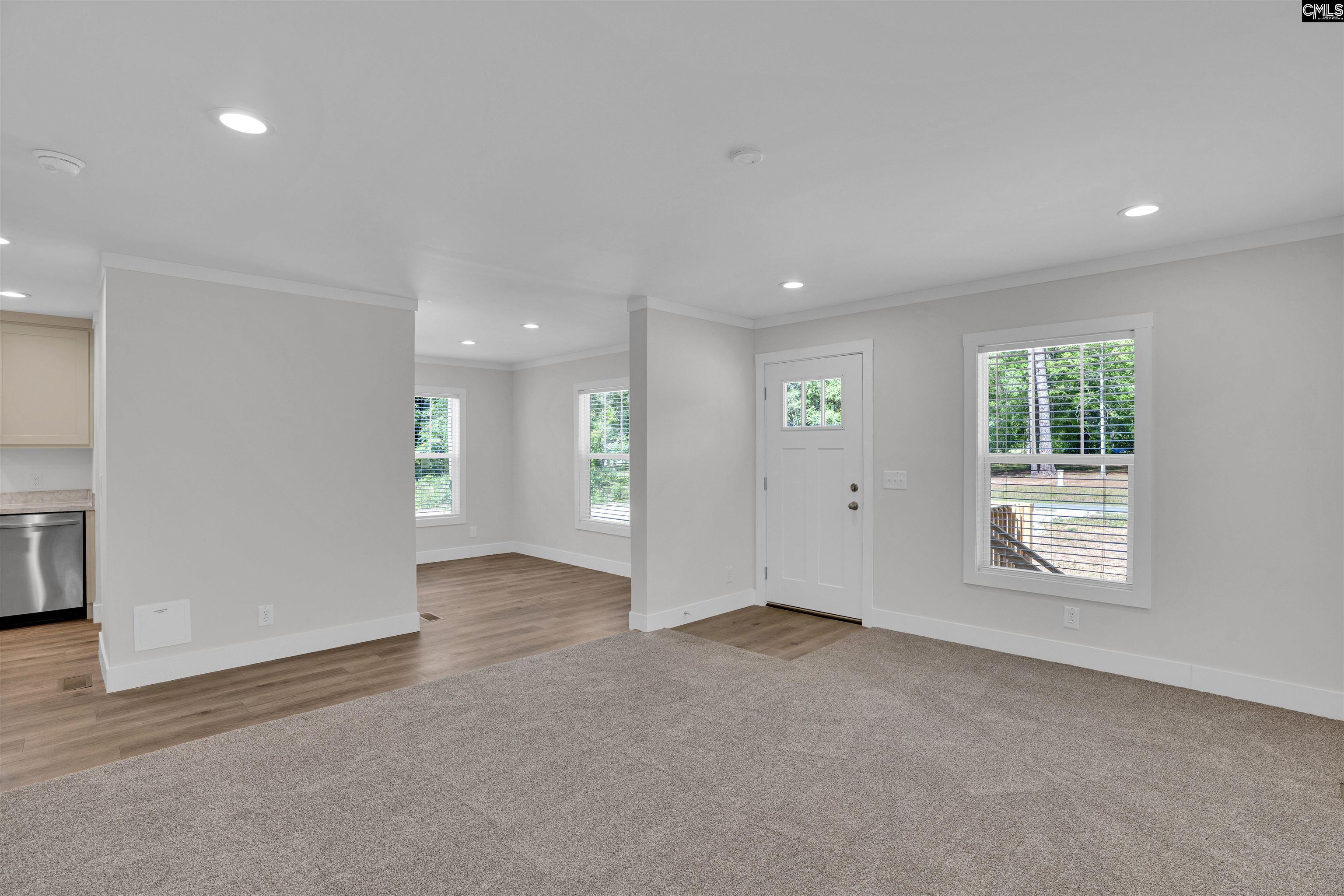 227 Ault Road, Hopkins, South Carolina image 22
