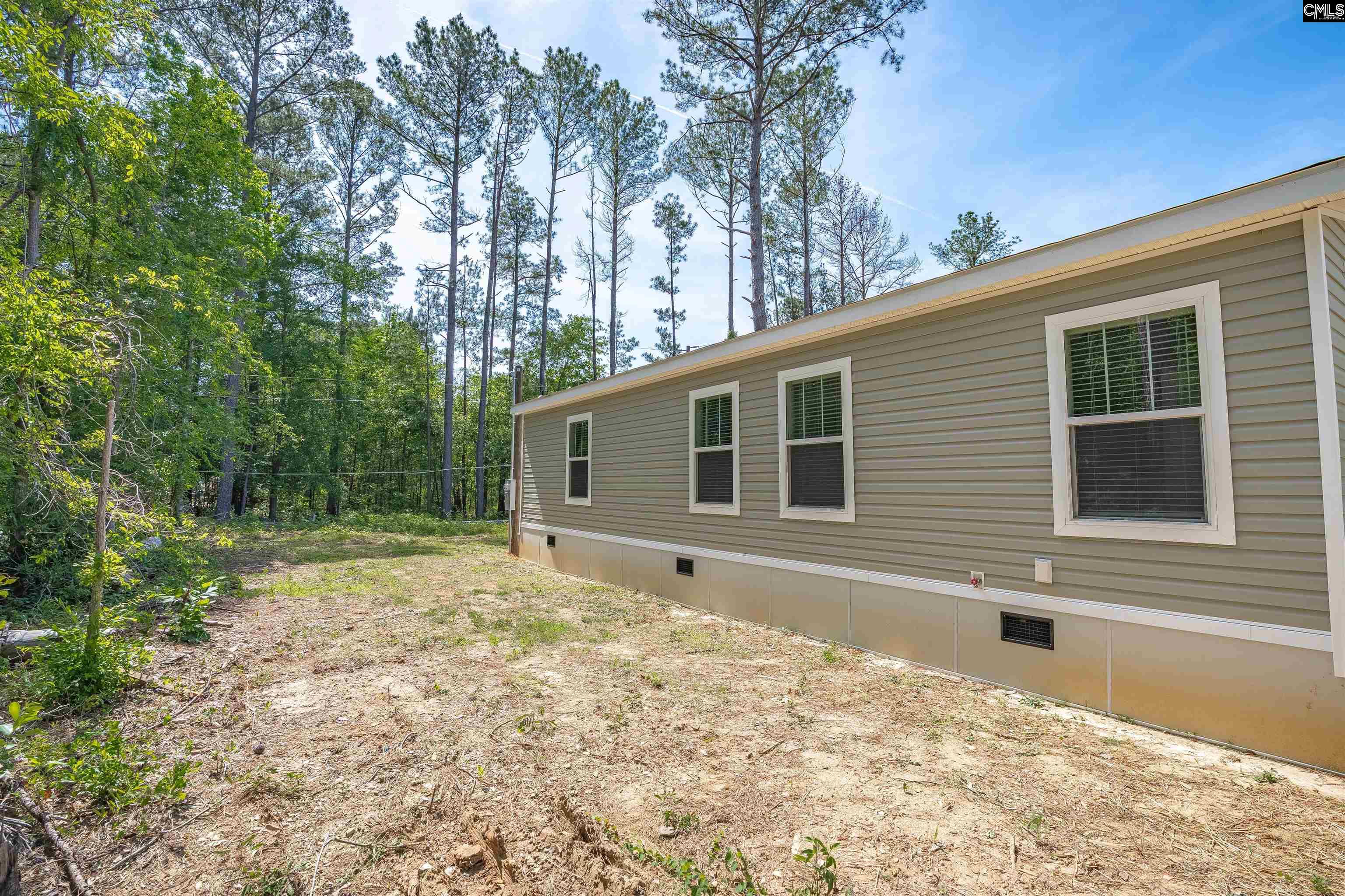 227 Ault Road, Hopkins, South Carolina image 25