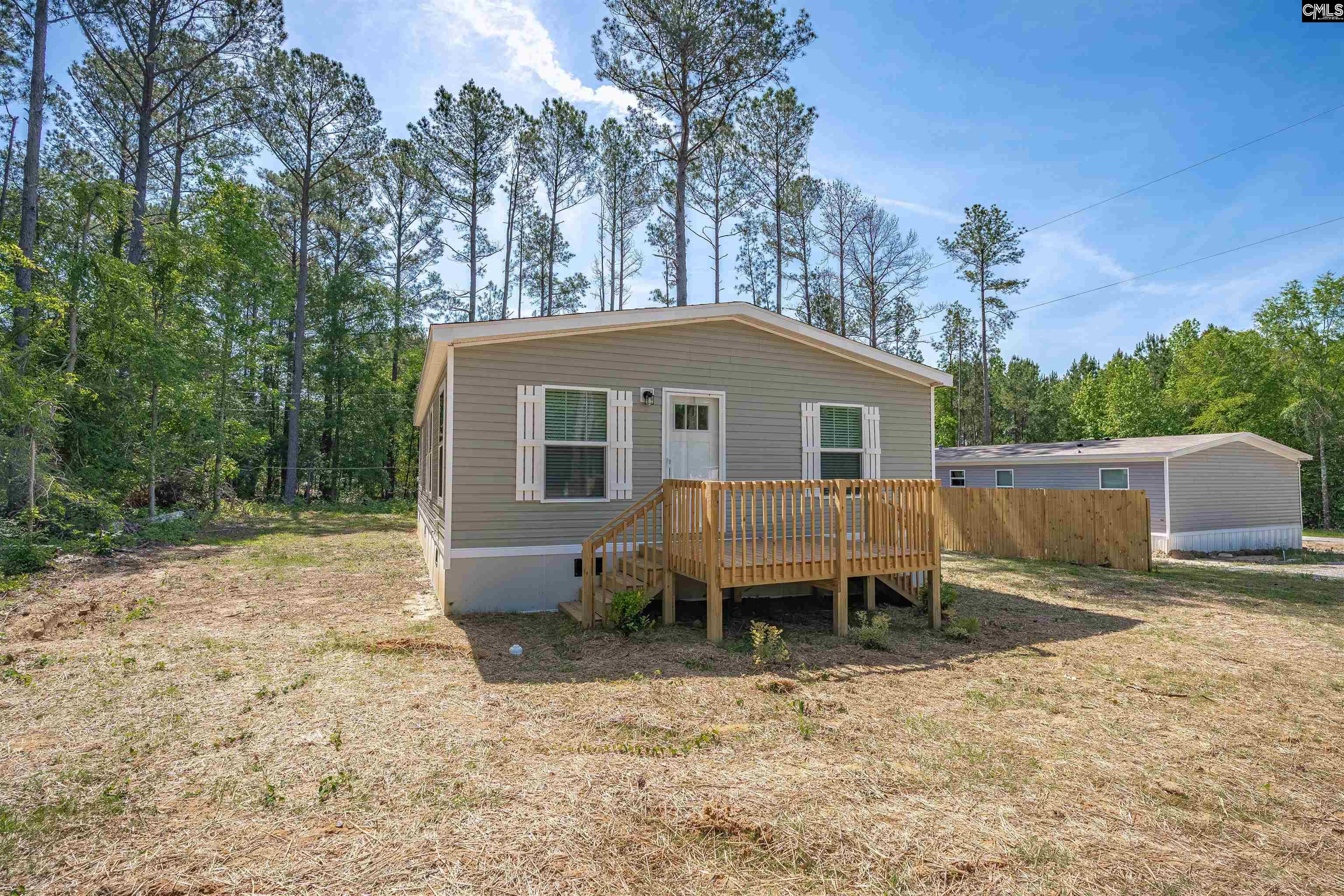 227 Ault Road, Hopkins, South Carolina image 26