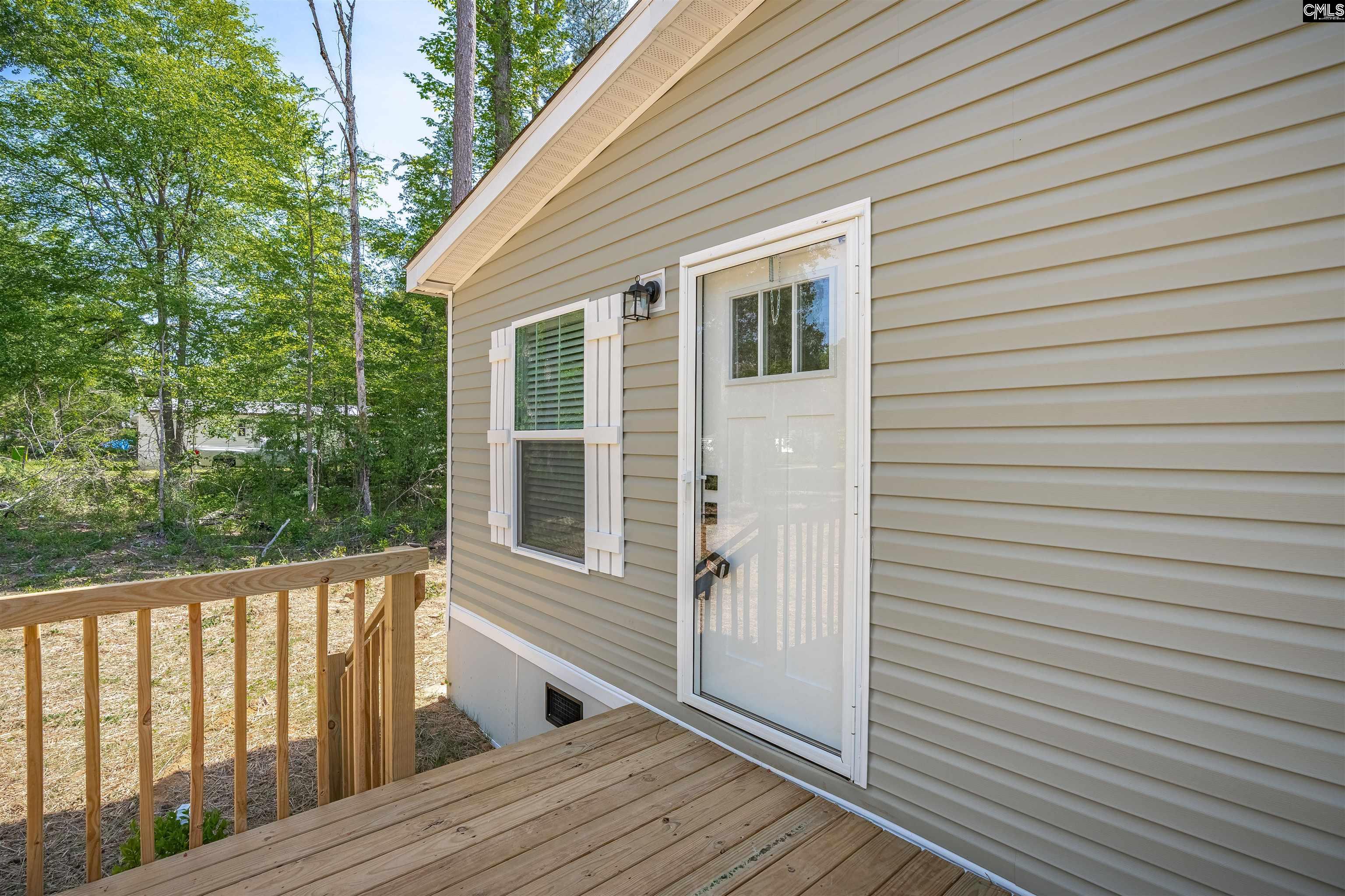 227 Ault Road, Hopkins, South Carolina image 27
