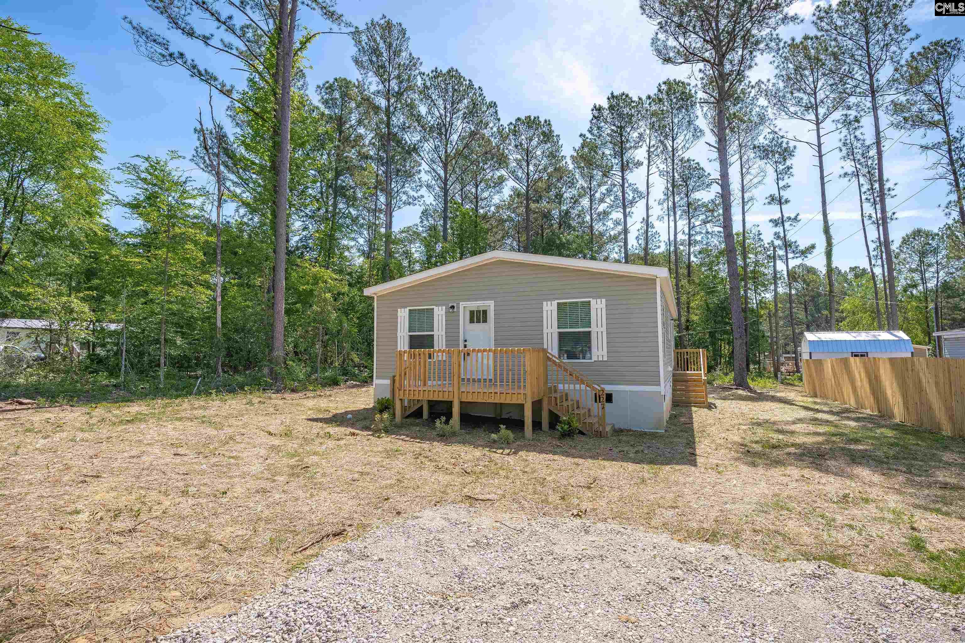 227 Ault Road, Hopkins, South Carolina image 28