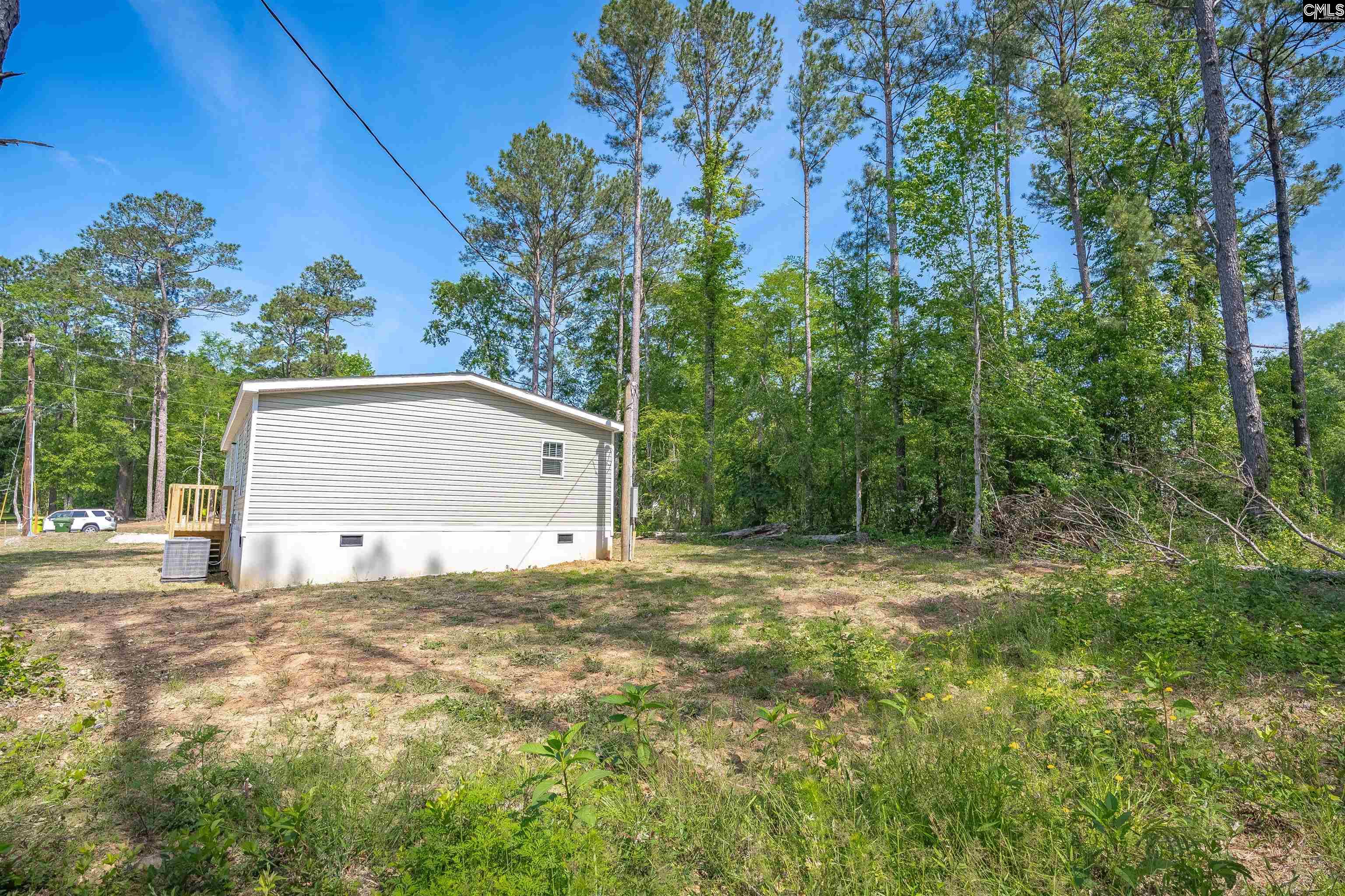 227 Ault Road, Hopkins, South Carolina image 30