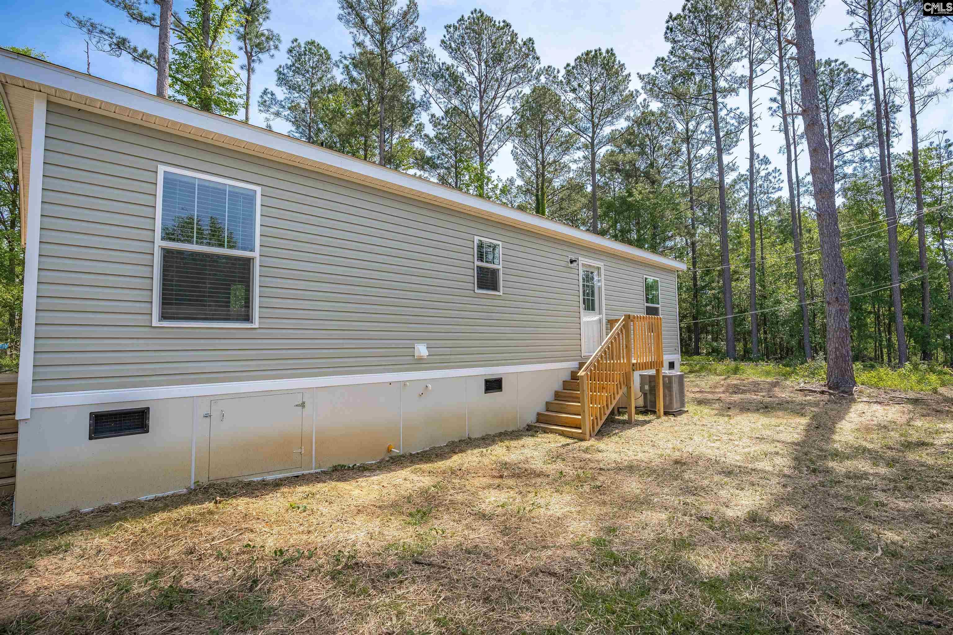 227 Ault Road, Hopkins, South Carolina image 31