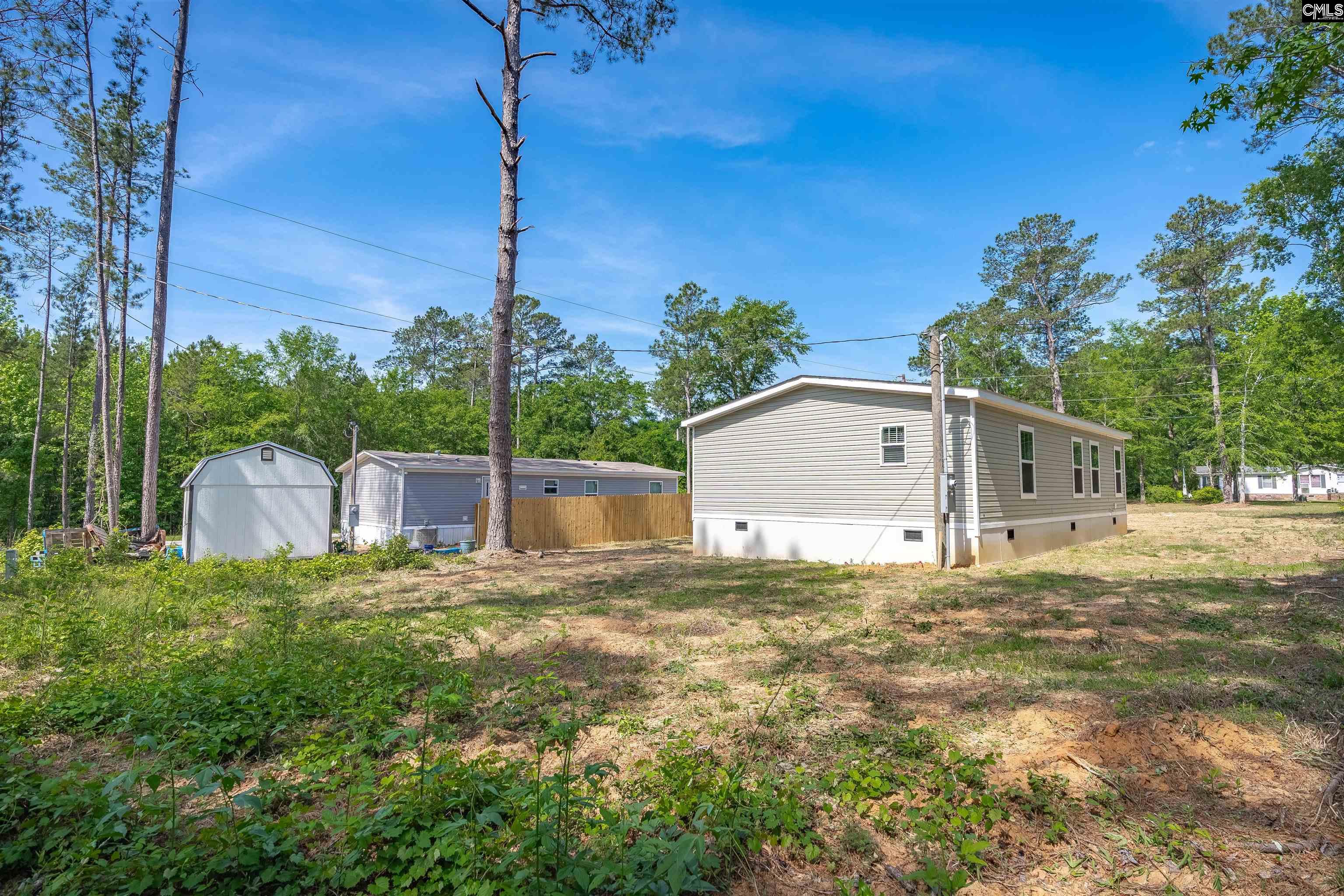 227 Ault Road, Hopkins, South Carolina image 32