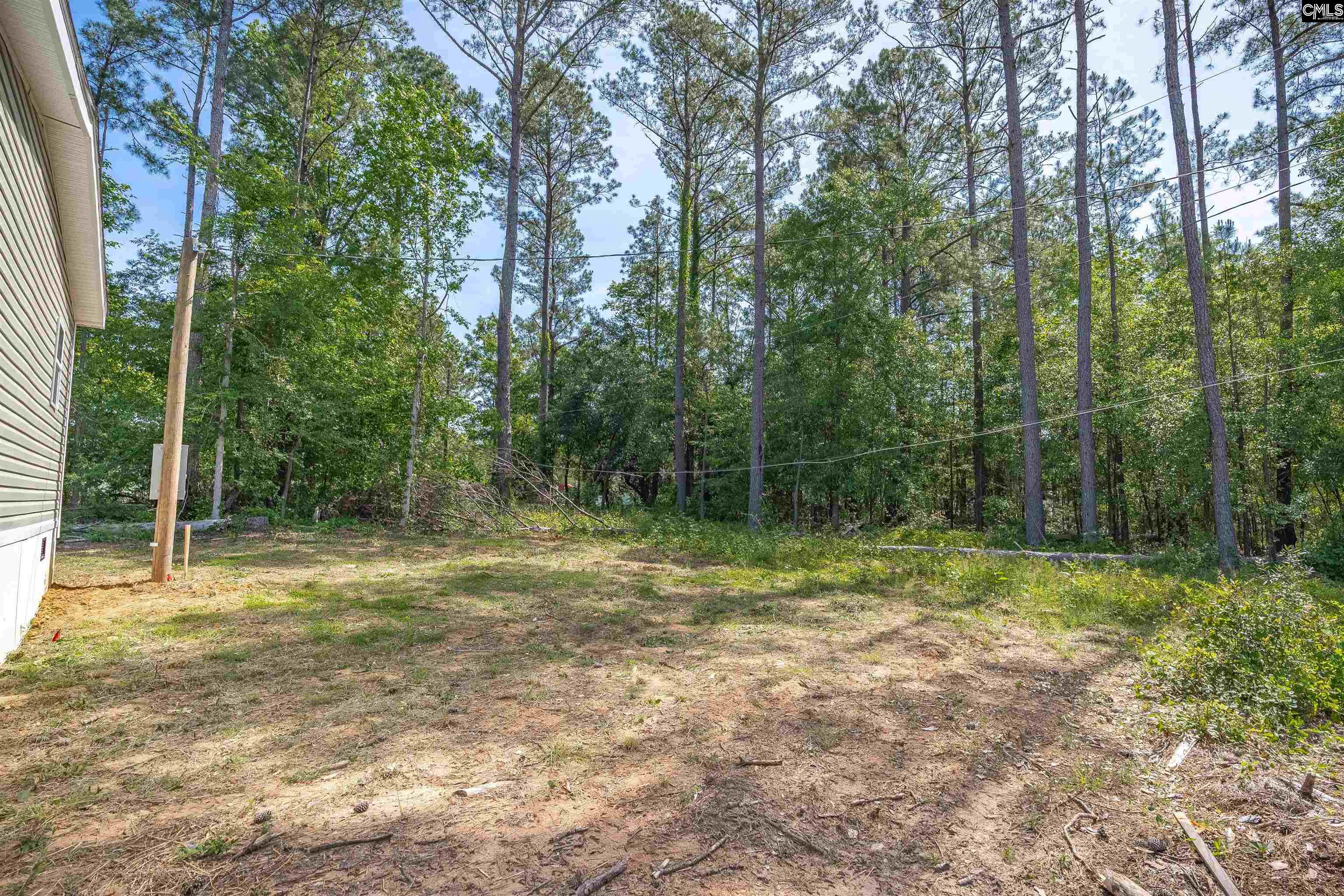 227 Ault Road, Hopkins, South Carolina image 33