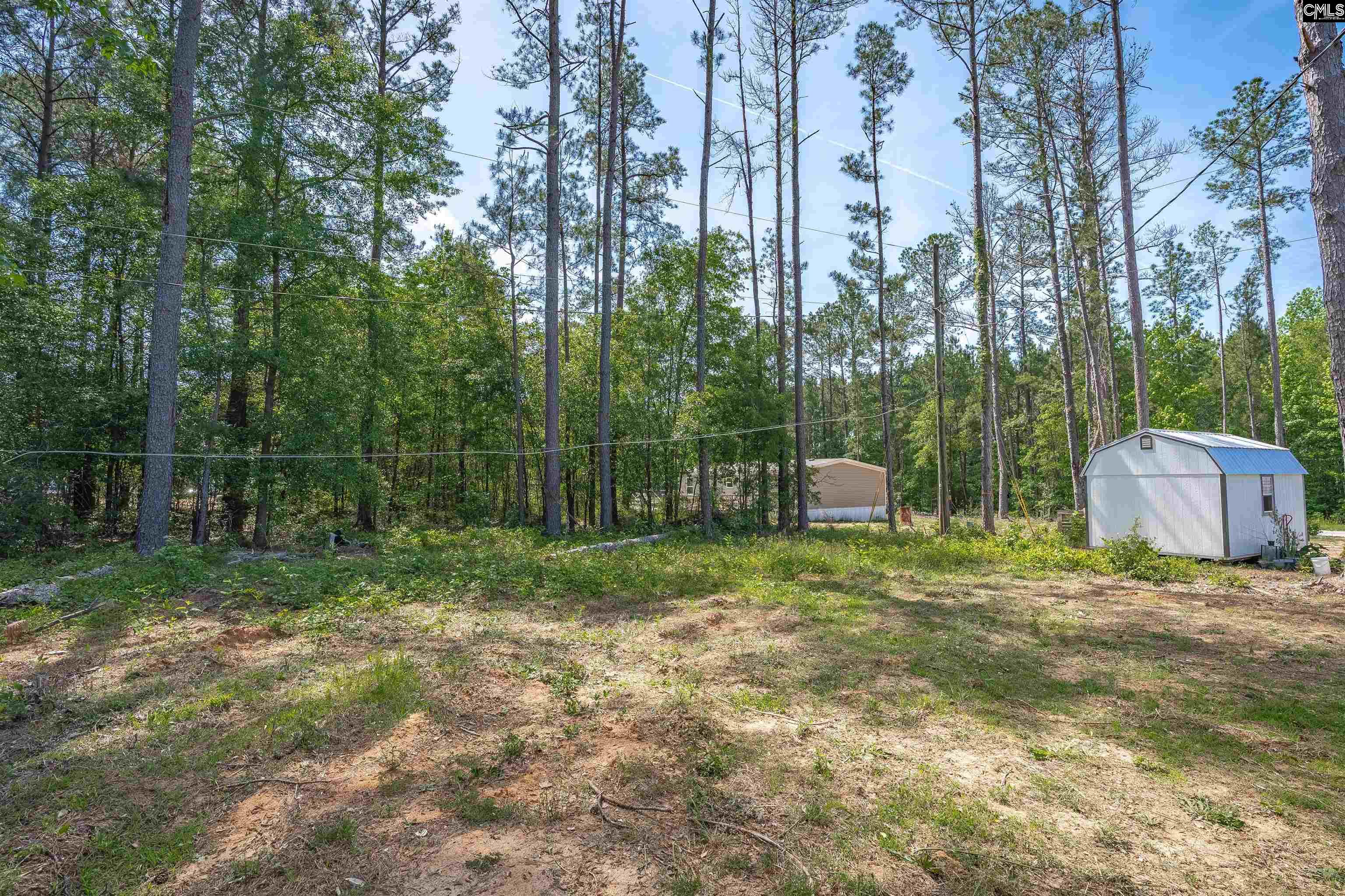 227 Ault Road, Hopkins, South Carolina image 34