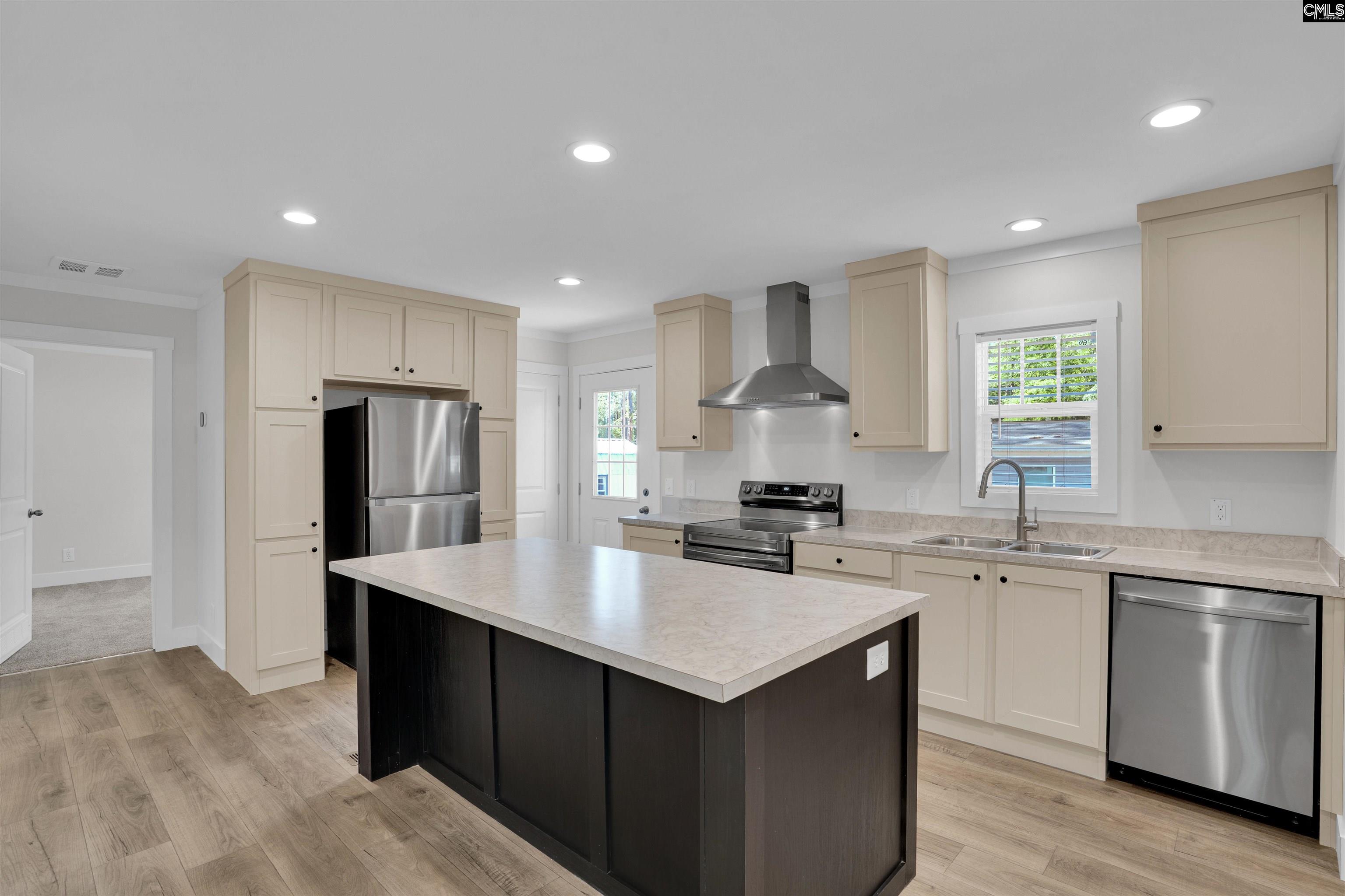 227 Ault Road, Hopkins, South Carolina image 5