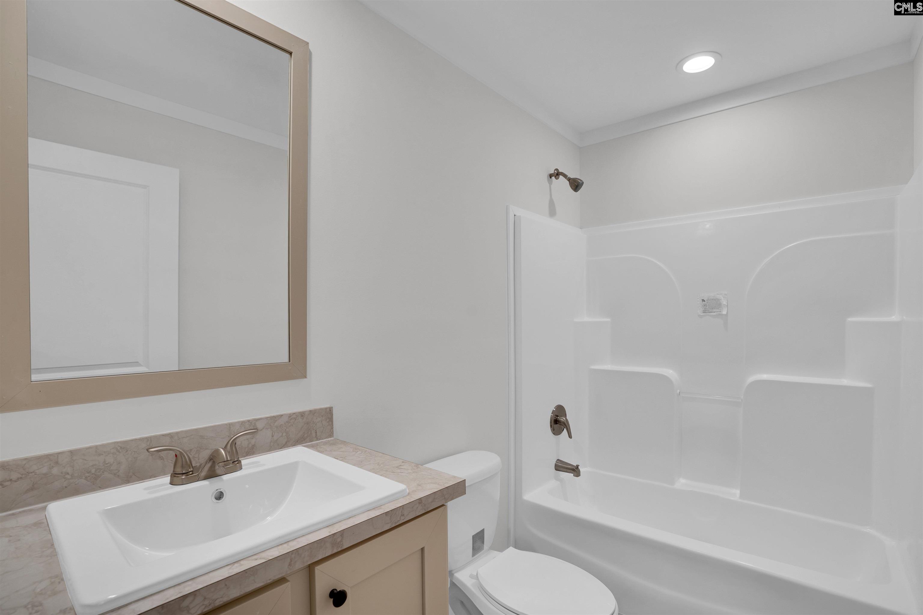 227 Ault Road, Hopkins, South Carolina image 7