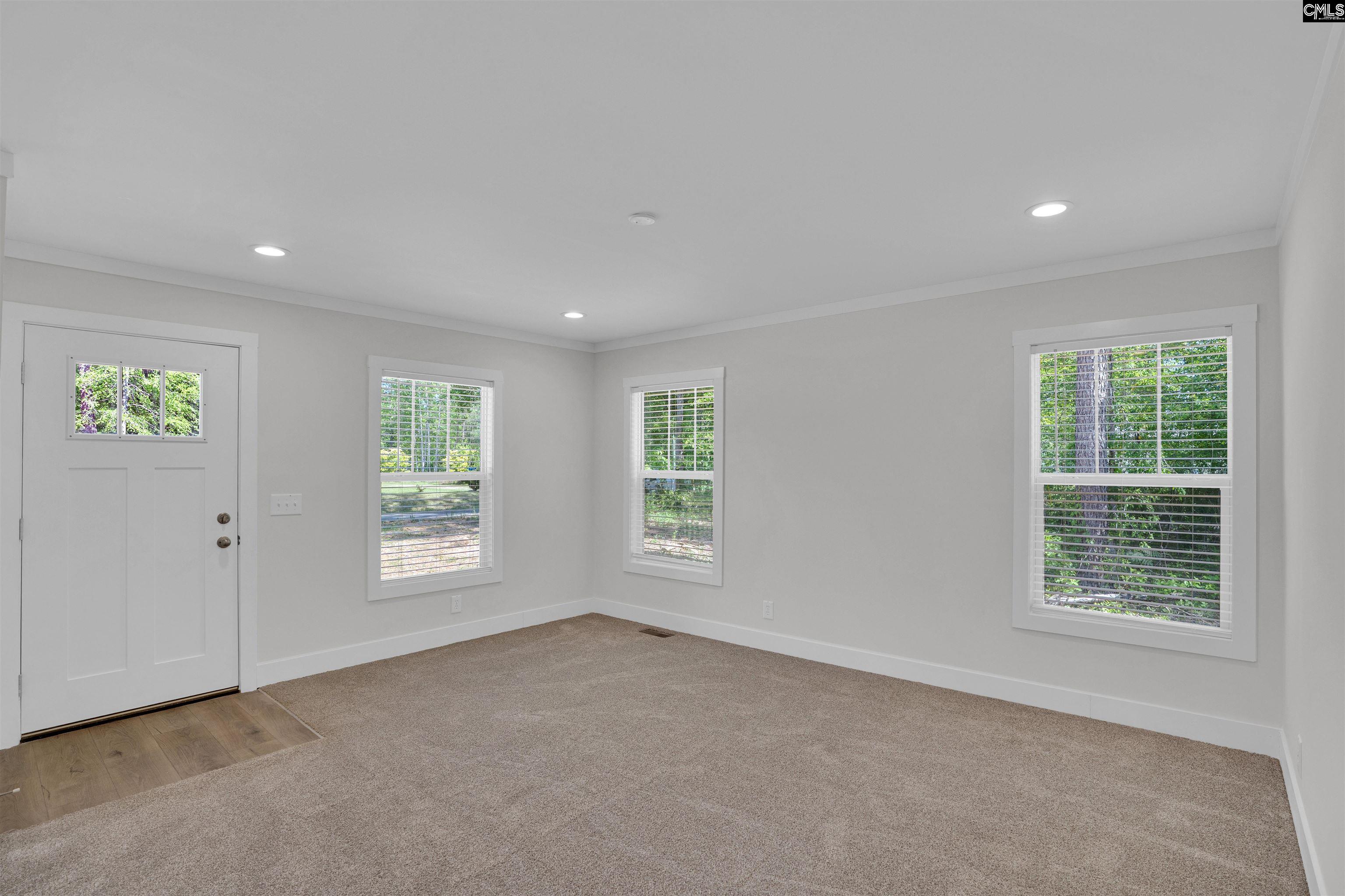227 Ault Road, Hopkins, South Carolina image 10