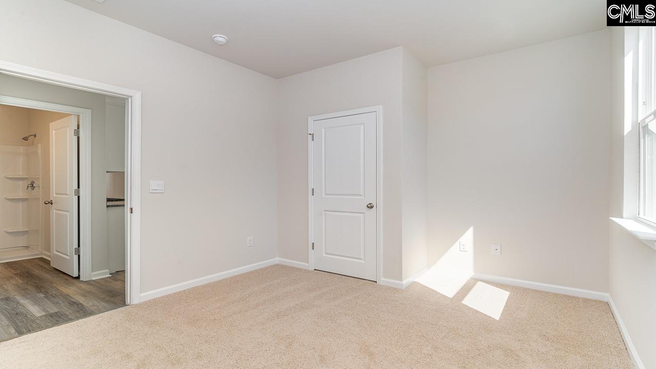 123 Shumard Court, Columbia, South Carolina image 11