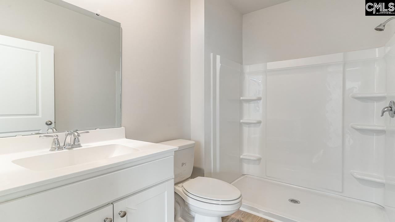 123 Shumard Court, Columbia, South Carolina image 12