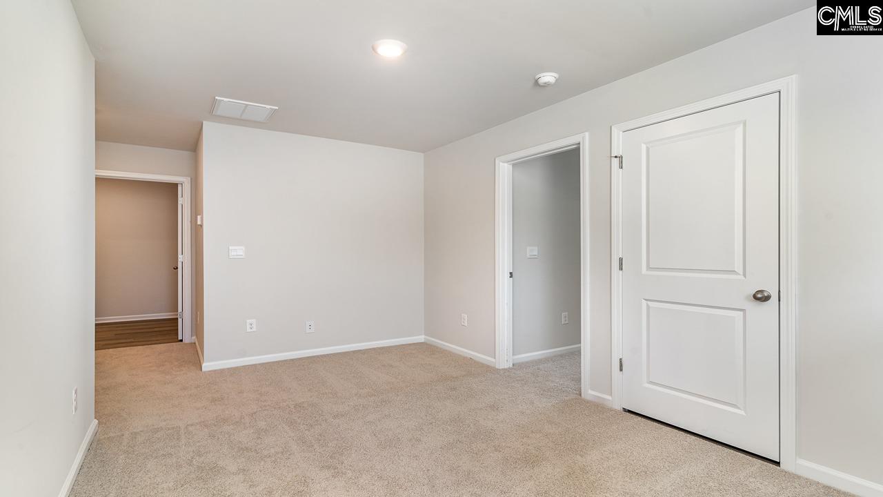 123 Shumard Court, Columbia, South Carolina image 13