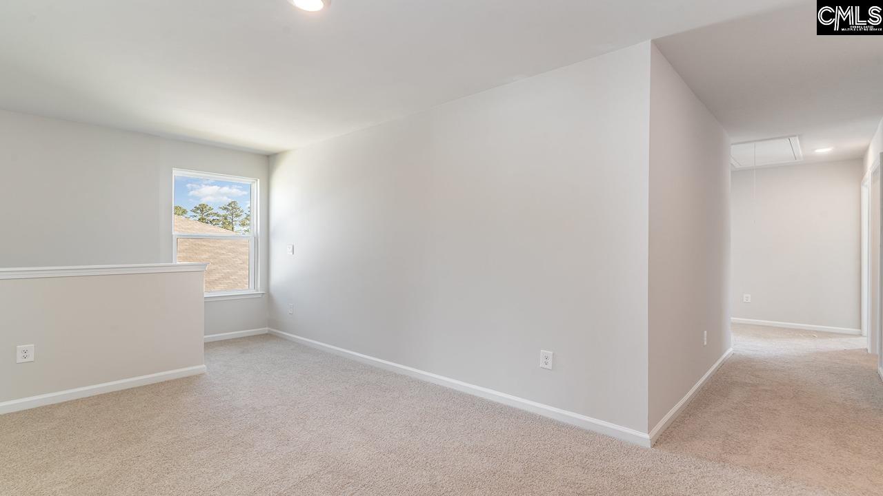 123 Shumard Court, Columbia, South Carolina image 14