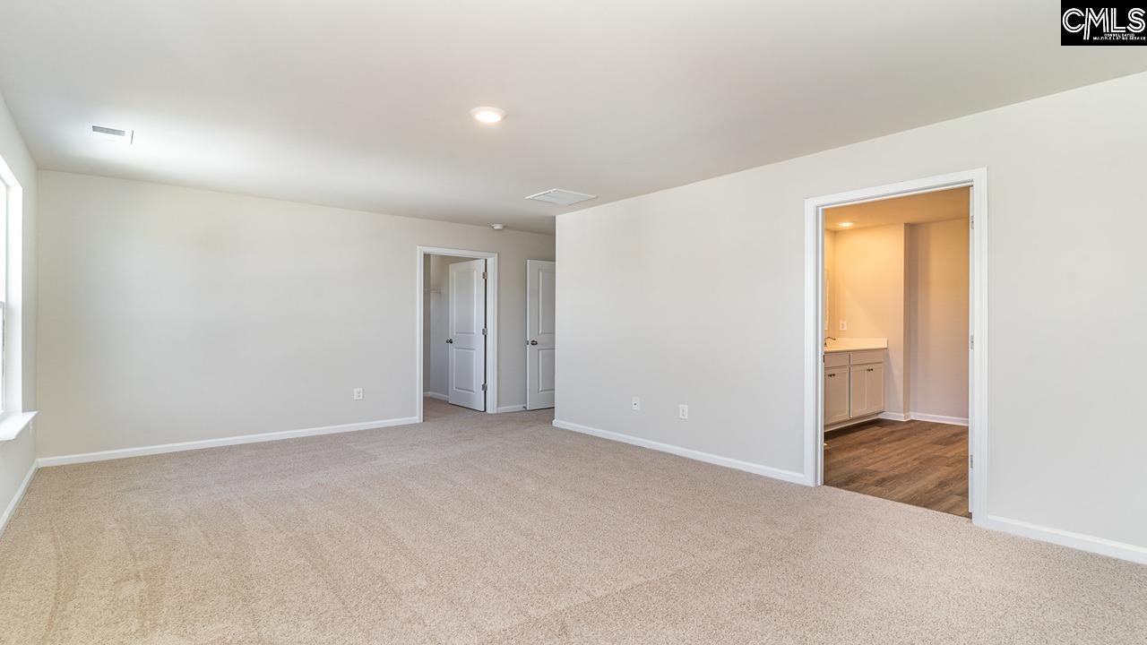 123 Shumard Court, Columbia, South Carolina image 16