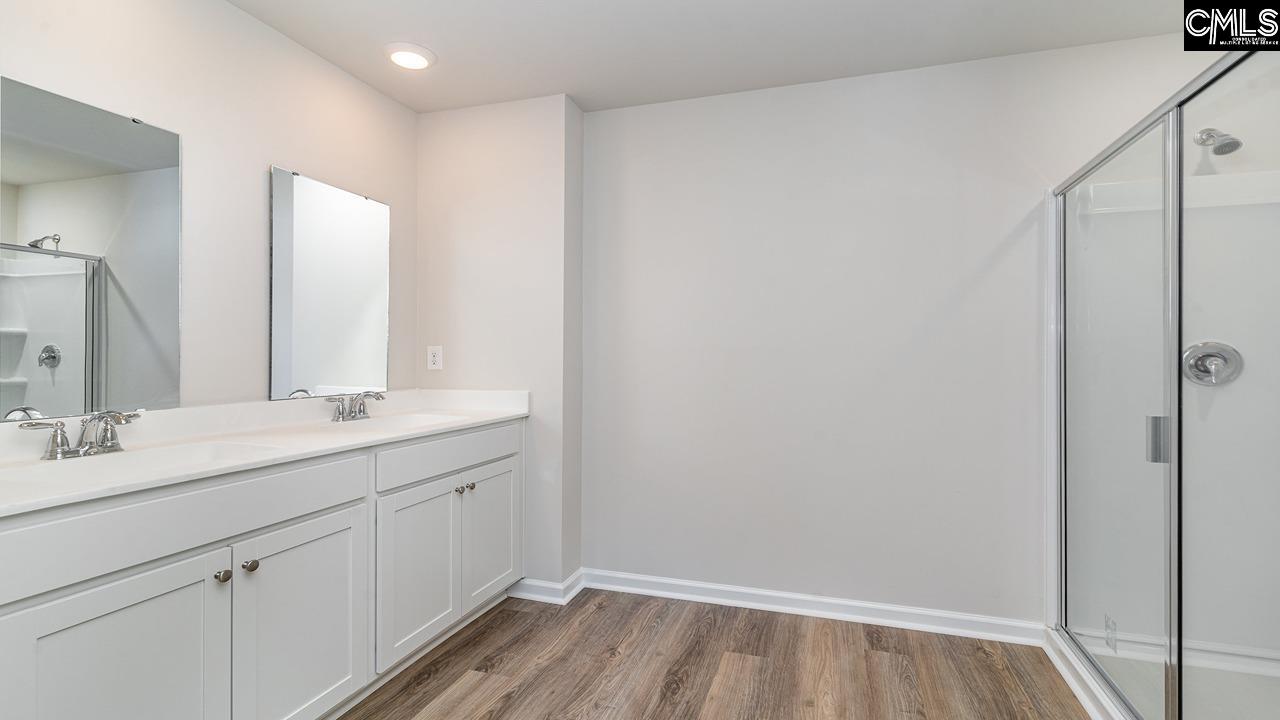 123 Shumard Court, Columbia, South Carolina image 17