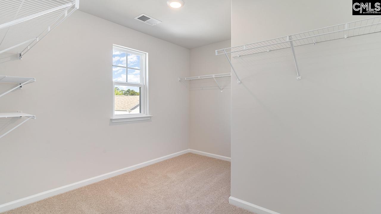 123 Shumard Court, Columbia, South Carolina image 18